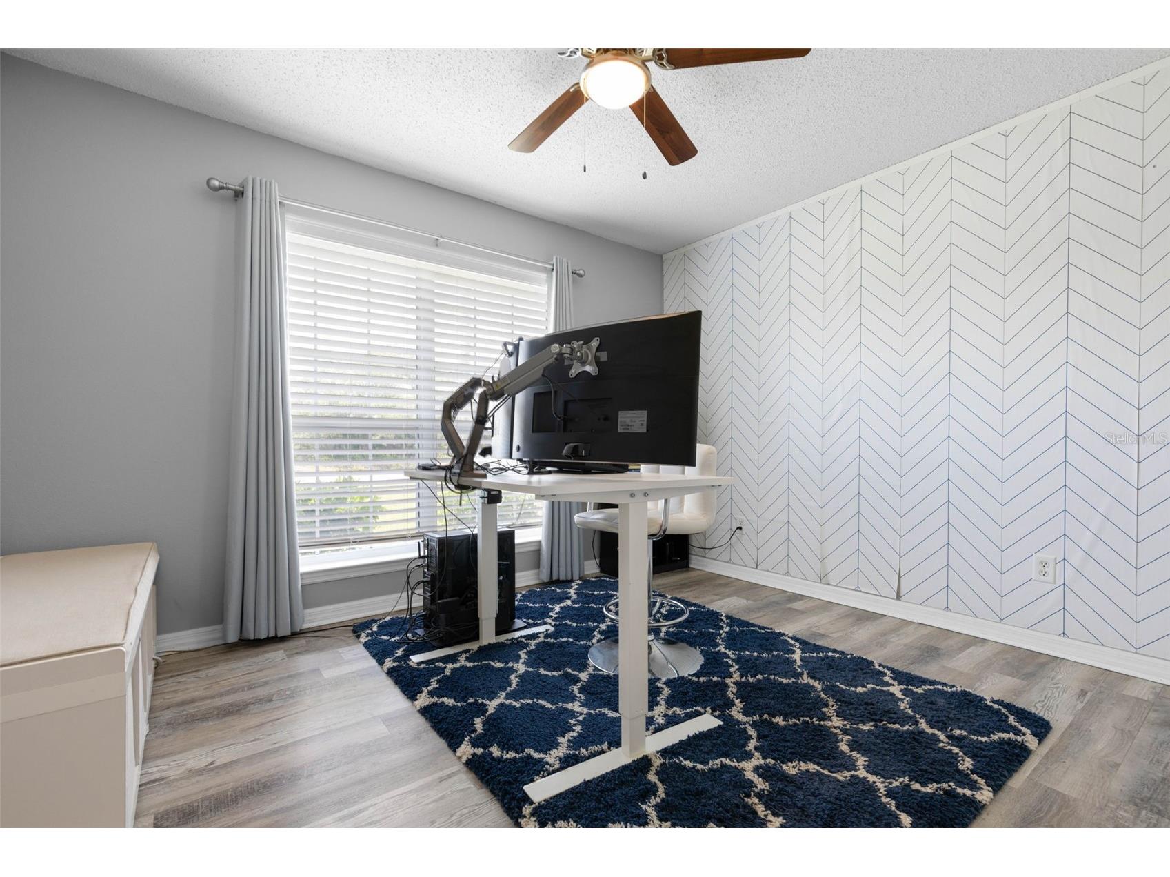 34 Forest Grove Drive Palm Coast FL 32137 FC318615 image14