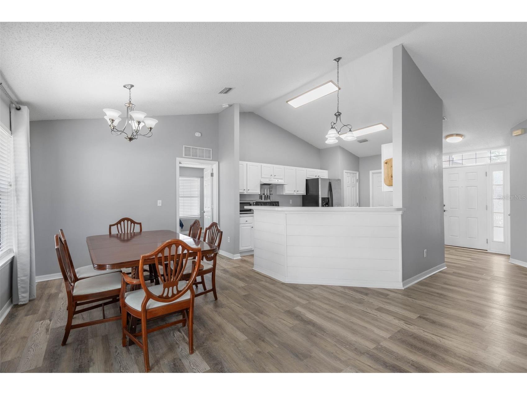 34 Forest Grove Drive Palm Coast FL 32137 FC318615 image15