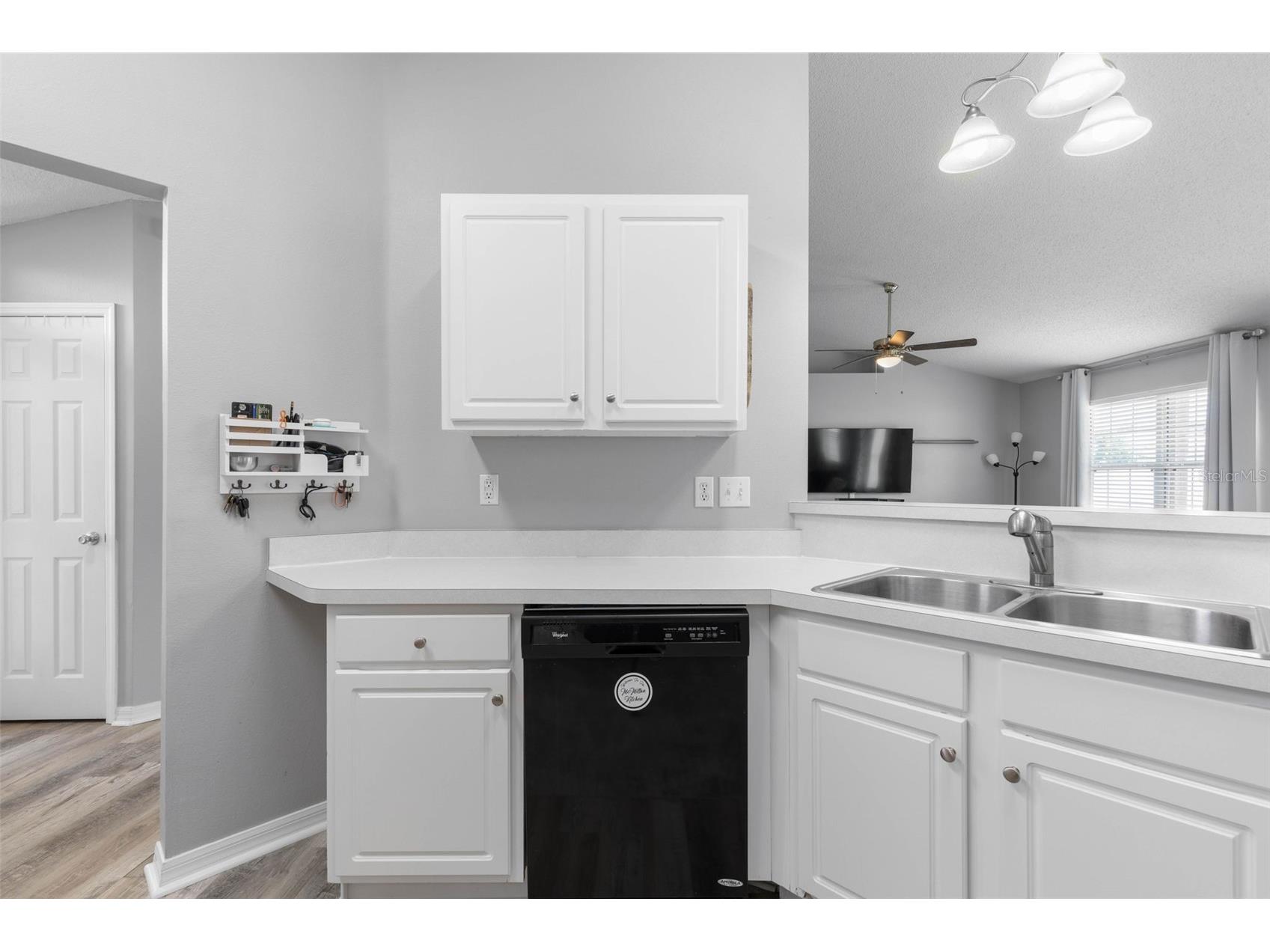 34 Forest Grove Drive Palm Coast FL 32137 FC318615 image16