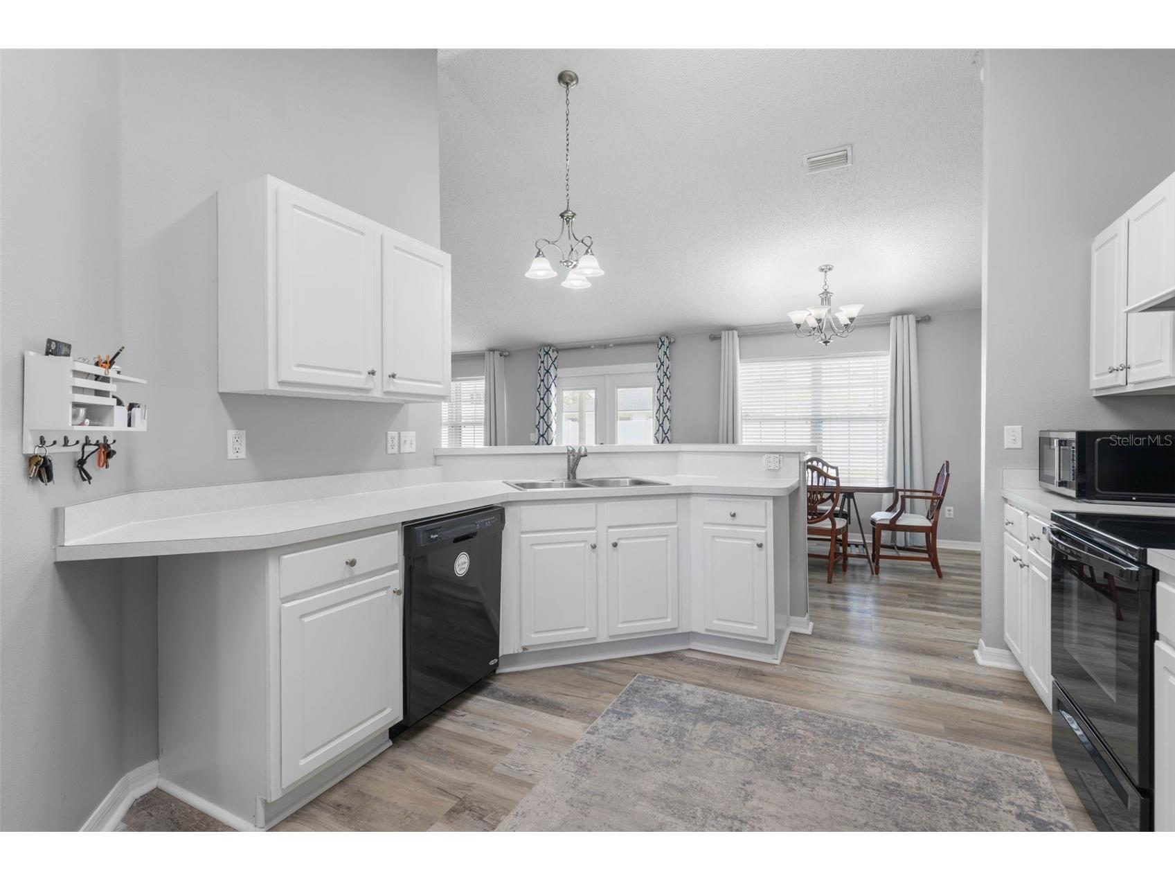34 Forest Grove Drive Palm Coast FL 32137 FC318615 image17