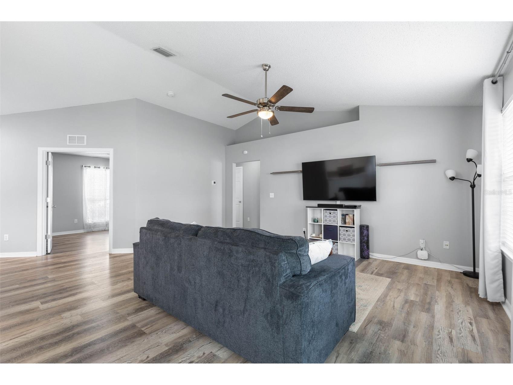 34 Forest Grove Drive Palm Coast FL 32137 FC318615 image18