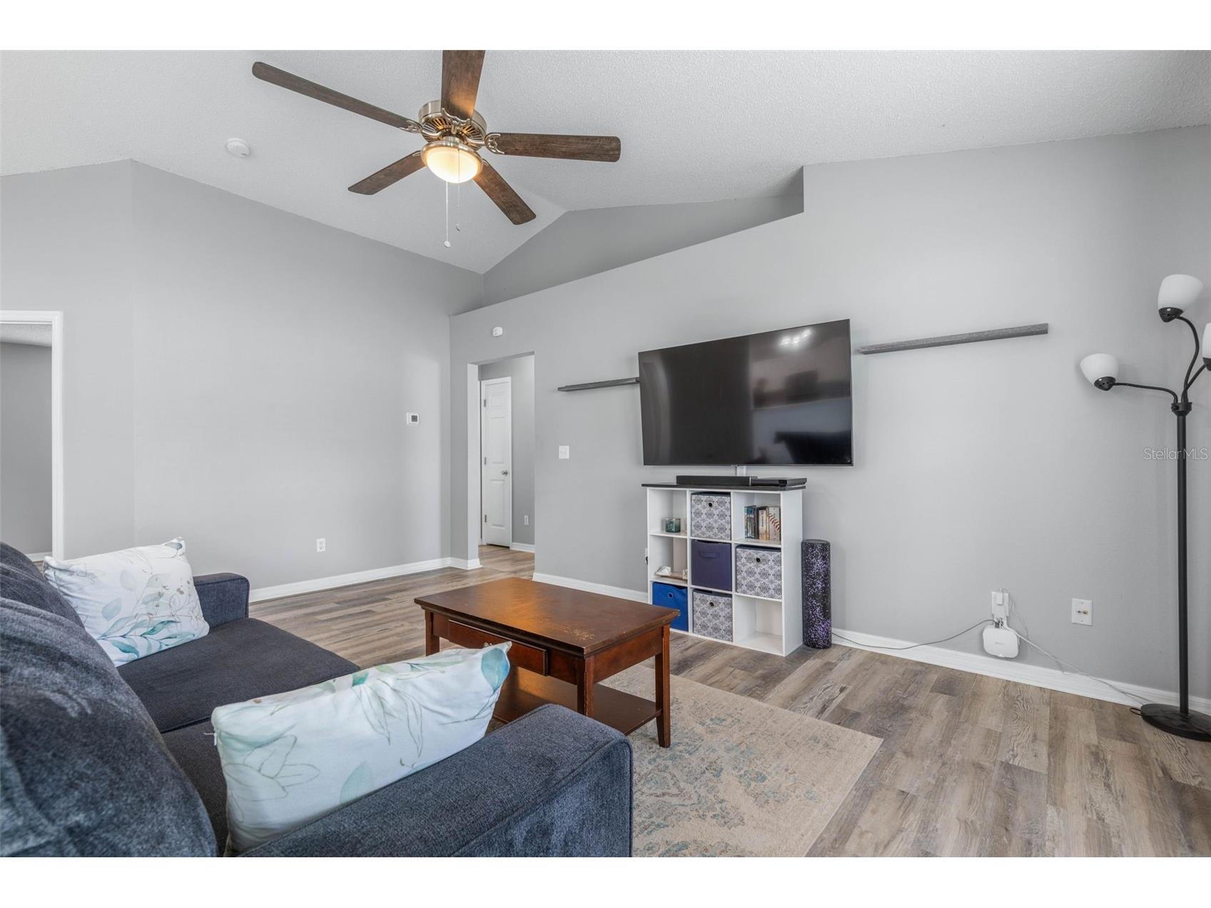 34 Forest Grove Drive Palm Coast FL 32137 FC318615 image19