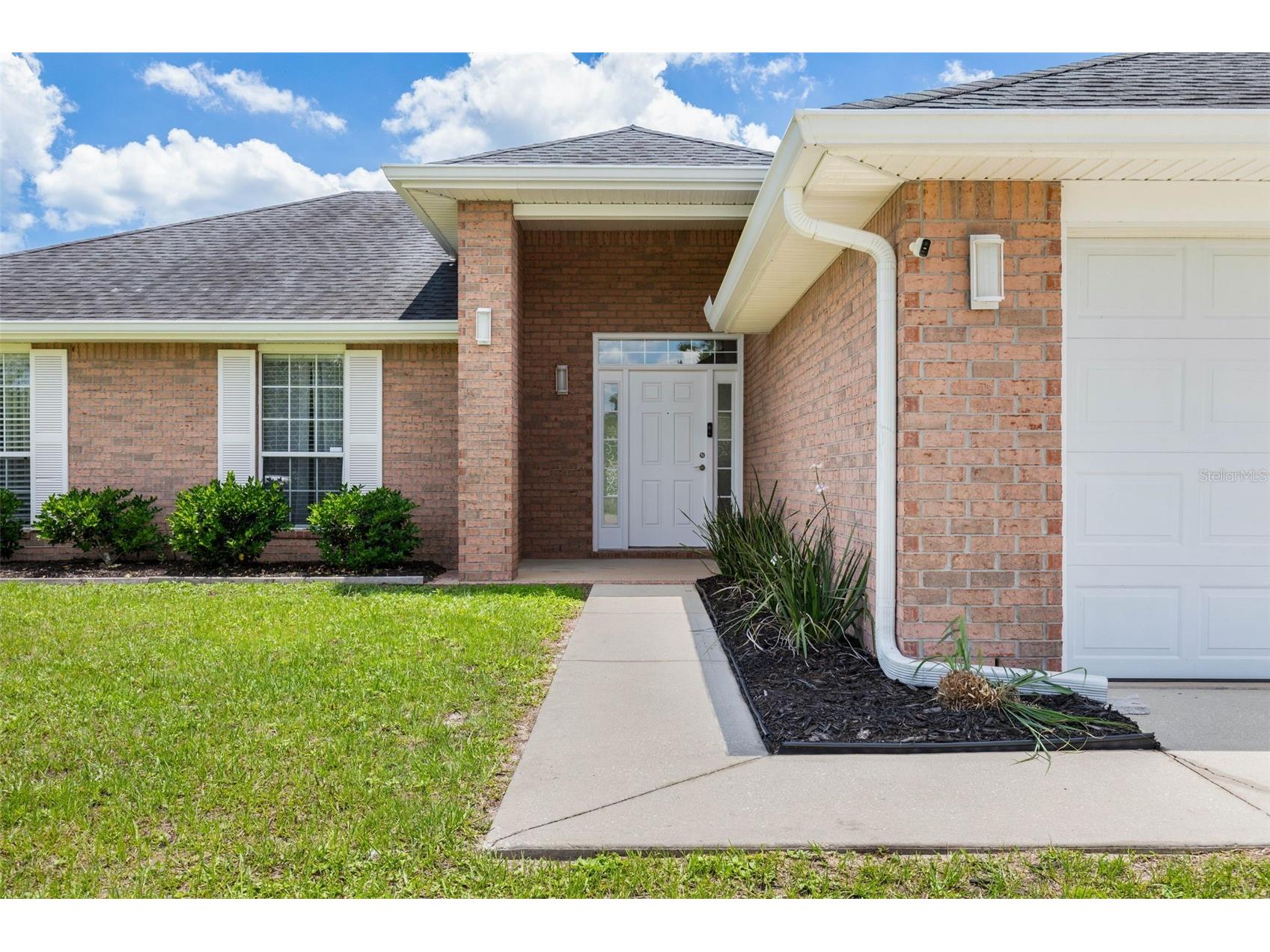 34 Forest Grove Drive Palm Coast FL 32137 FC318615 image2