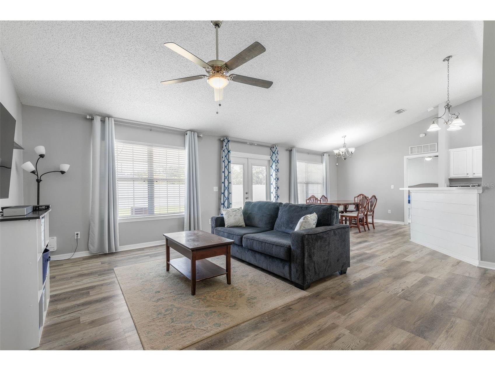 34 Forest Grove Drive Palm Coast FL 32137 FC318615 image20