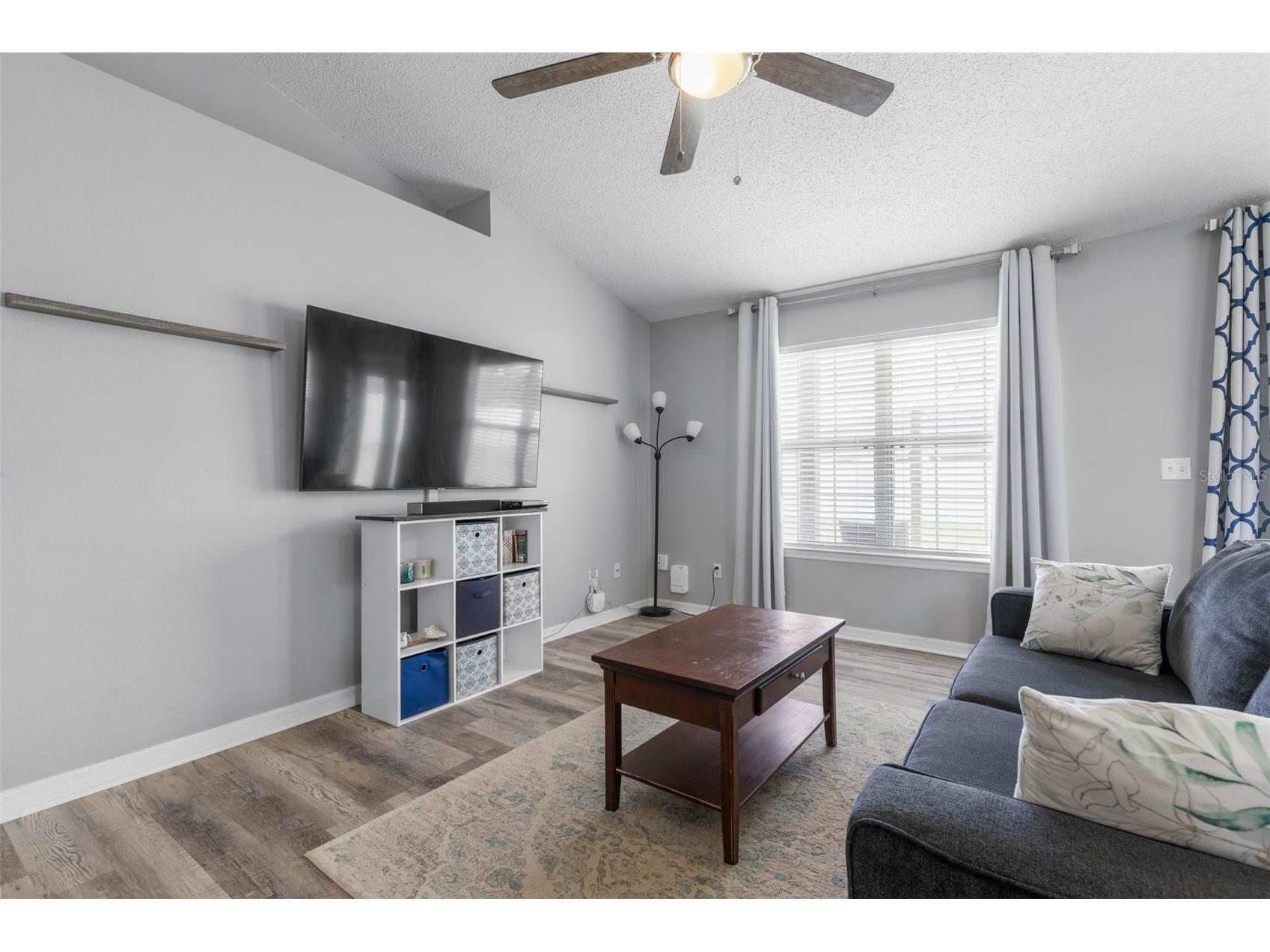 34 Forest Grove Drive Palm Coast FL 32137 FC318615 image21