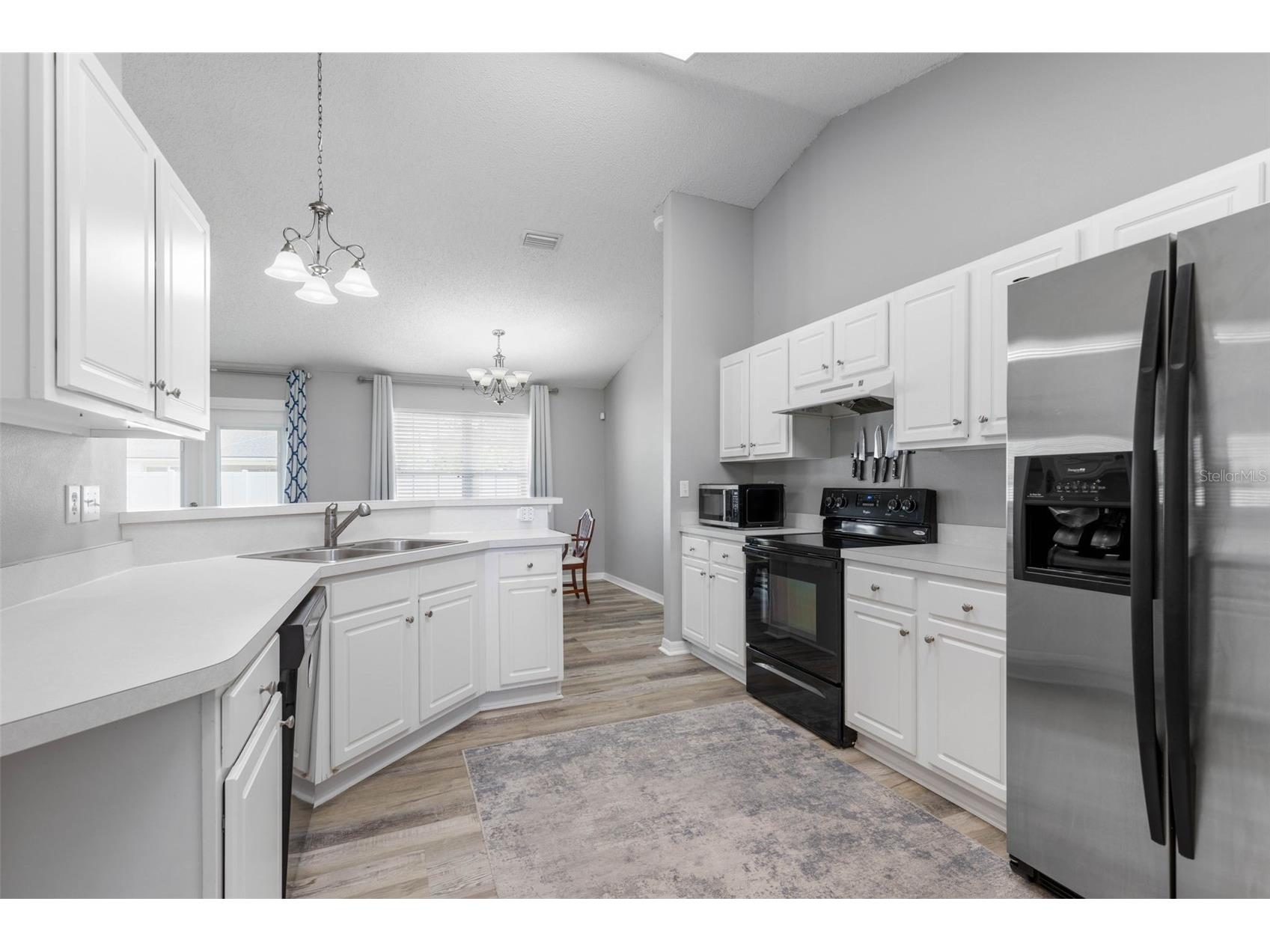 34 Forest Grove Drive Palm Coast FL 32137 FC318615 image22