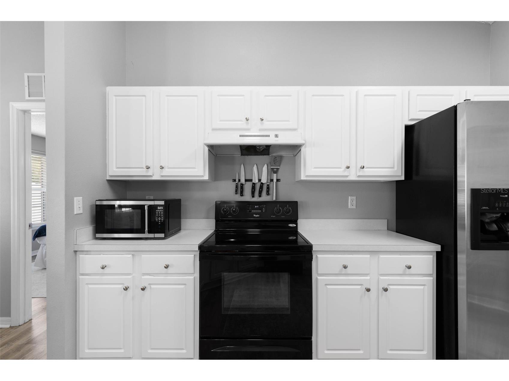 34 Forest Grove Drive Palm Coast FL 32137 FC318615 image23