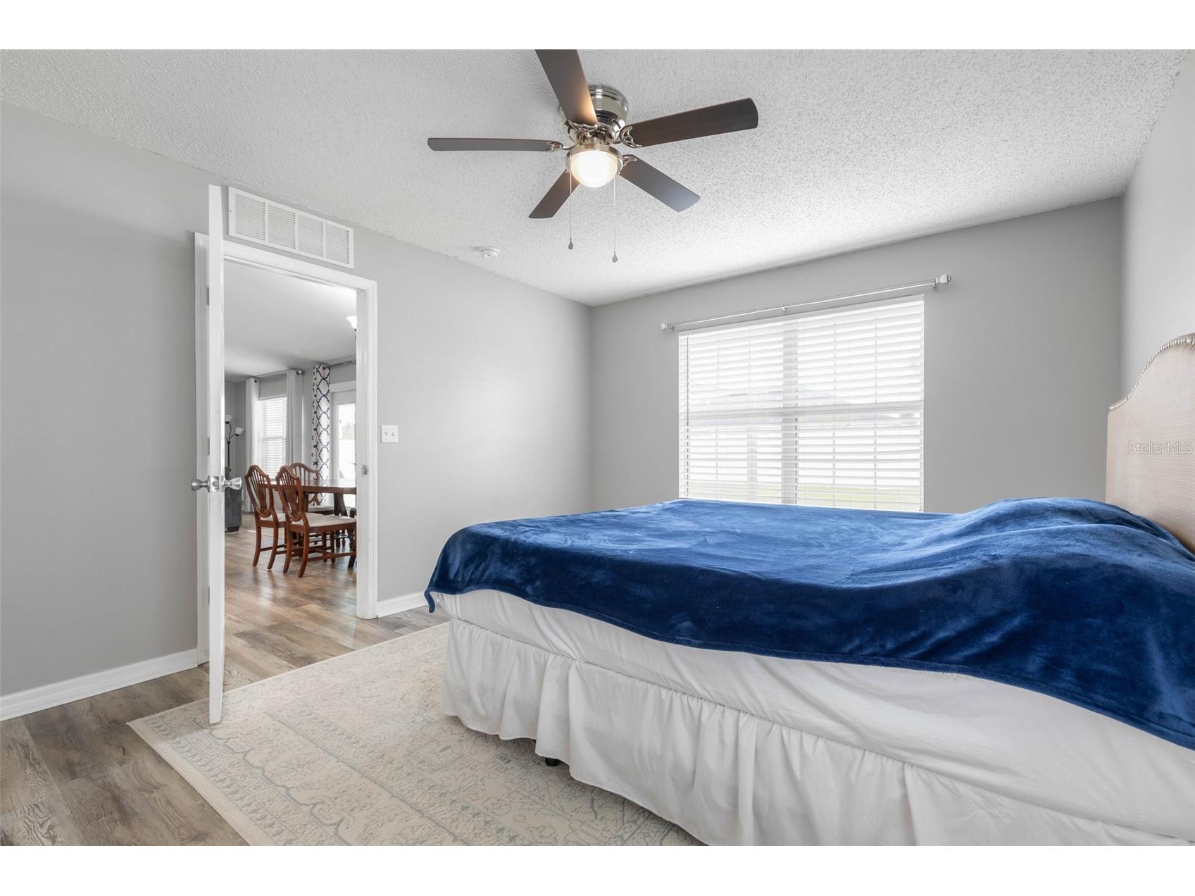 34 Forest Grove Drive Palm Coast FL 32137 FC318615 image24