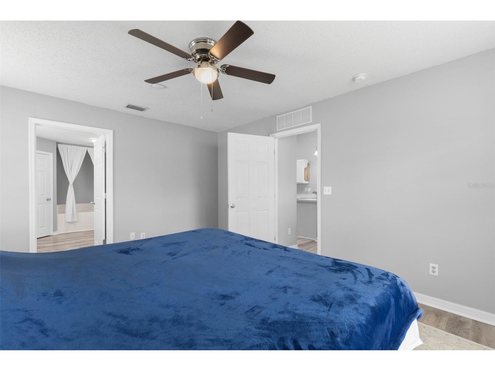 34 Forest Grove Drive Palm Coast FL 32137 FC318615 image25