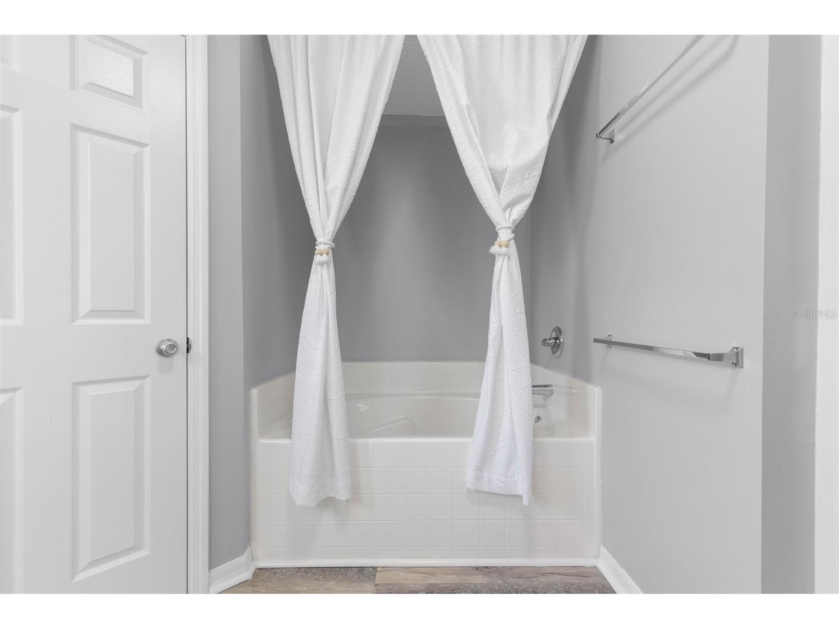 34 Forest Grove Drive Palm Coast FL 32137 FC318615 image26
