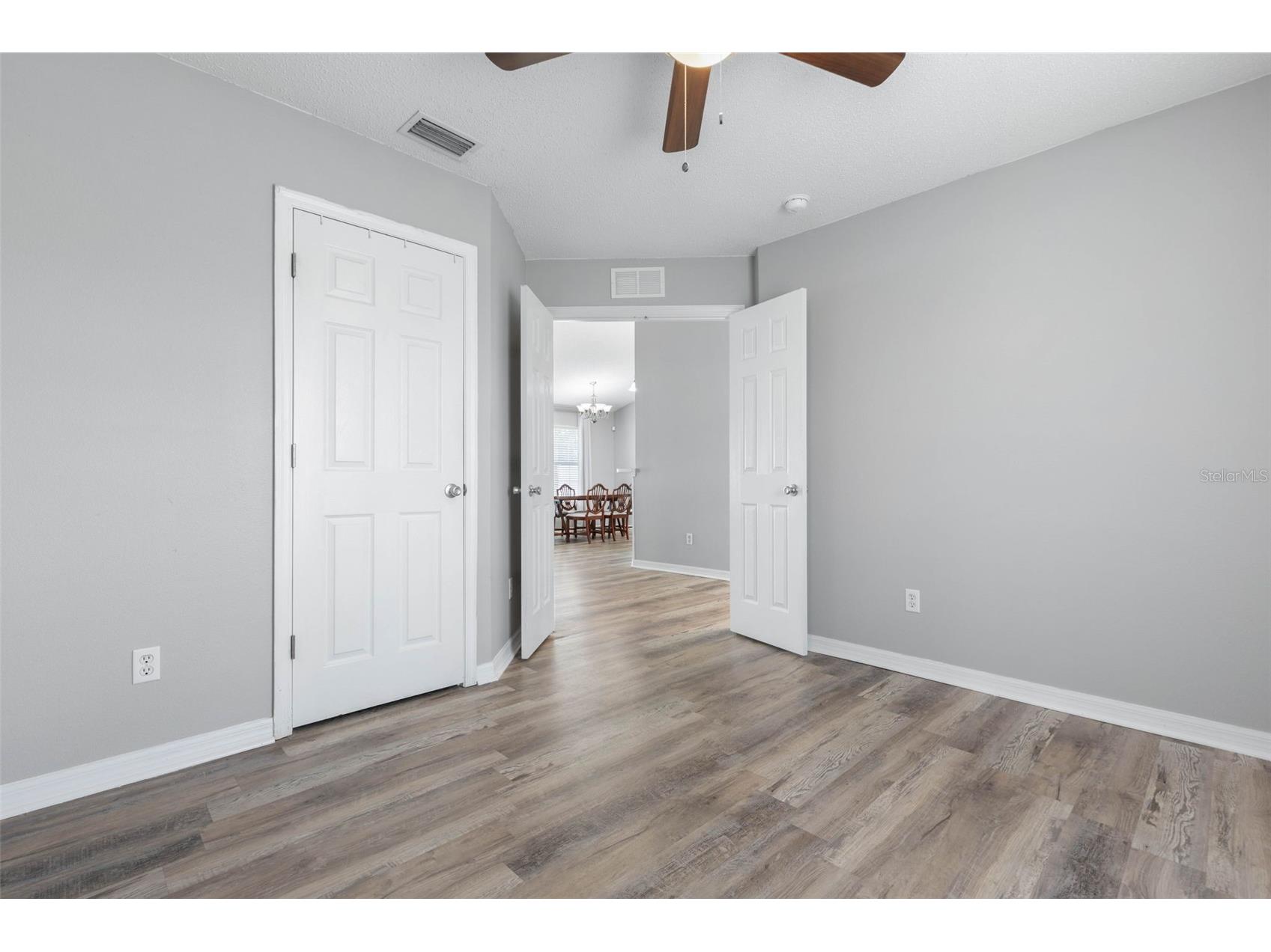 34 Forest Grove Drive Palm Coast FL 32137 FC318615 image27