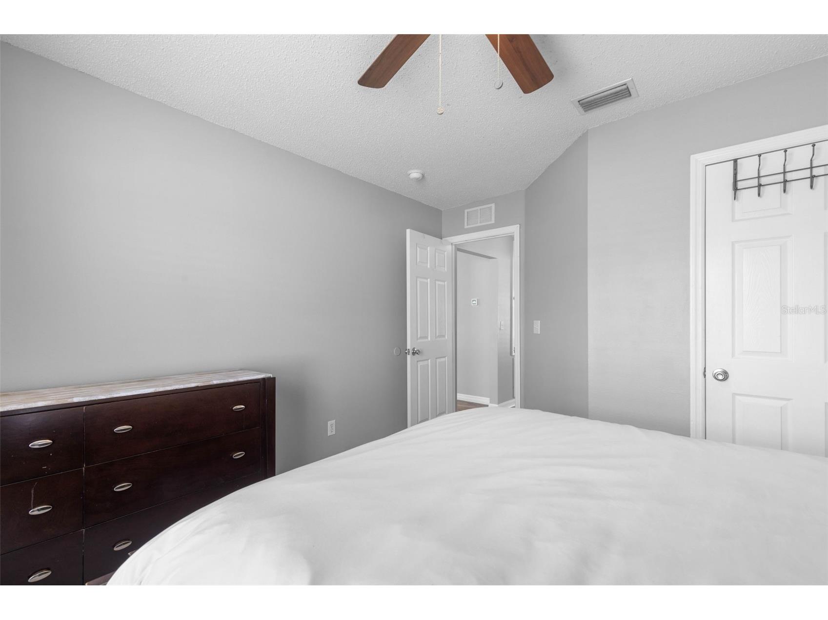 34 Forest Grove Drive Palm Coast FL 32137 FC318615 image28