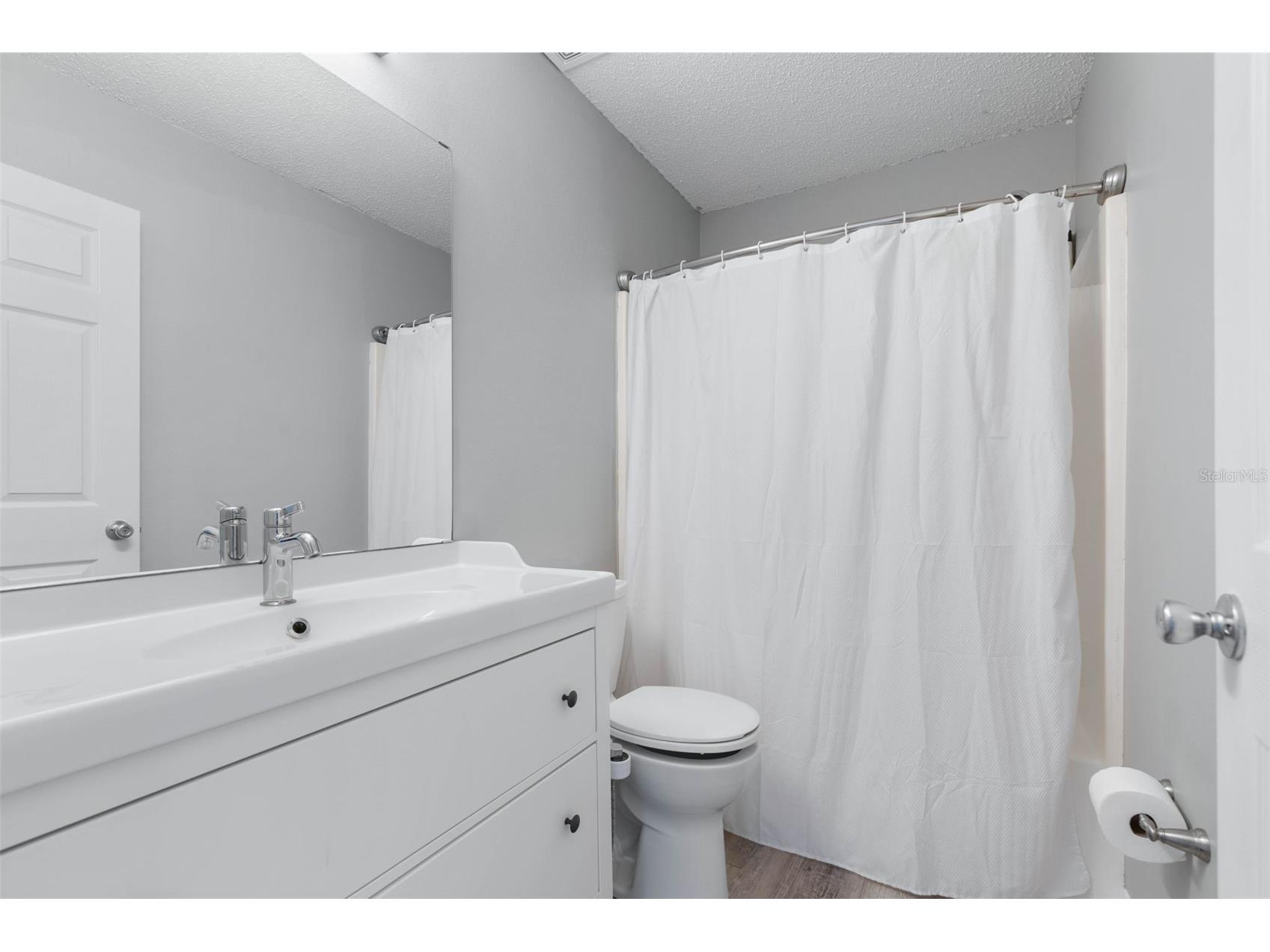 34 Forest Grove Drive Palm Coast FL 32137 FC318615 image29