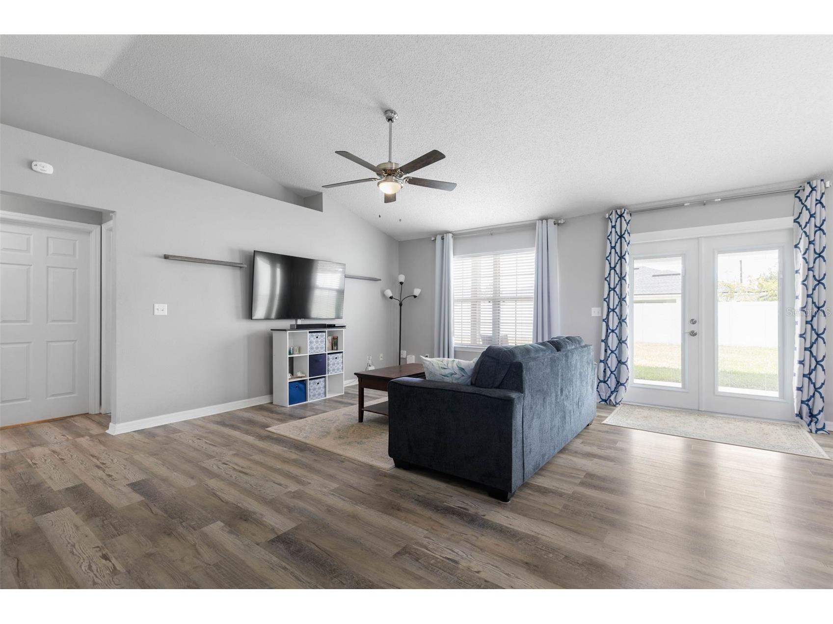 34 Forest Grove Drive Palm Coast FL 32137 FC318615 image3