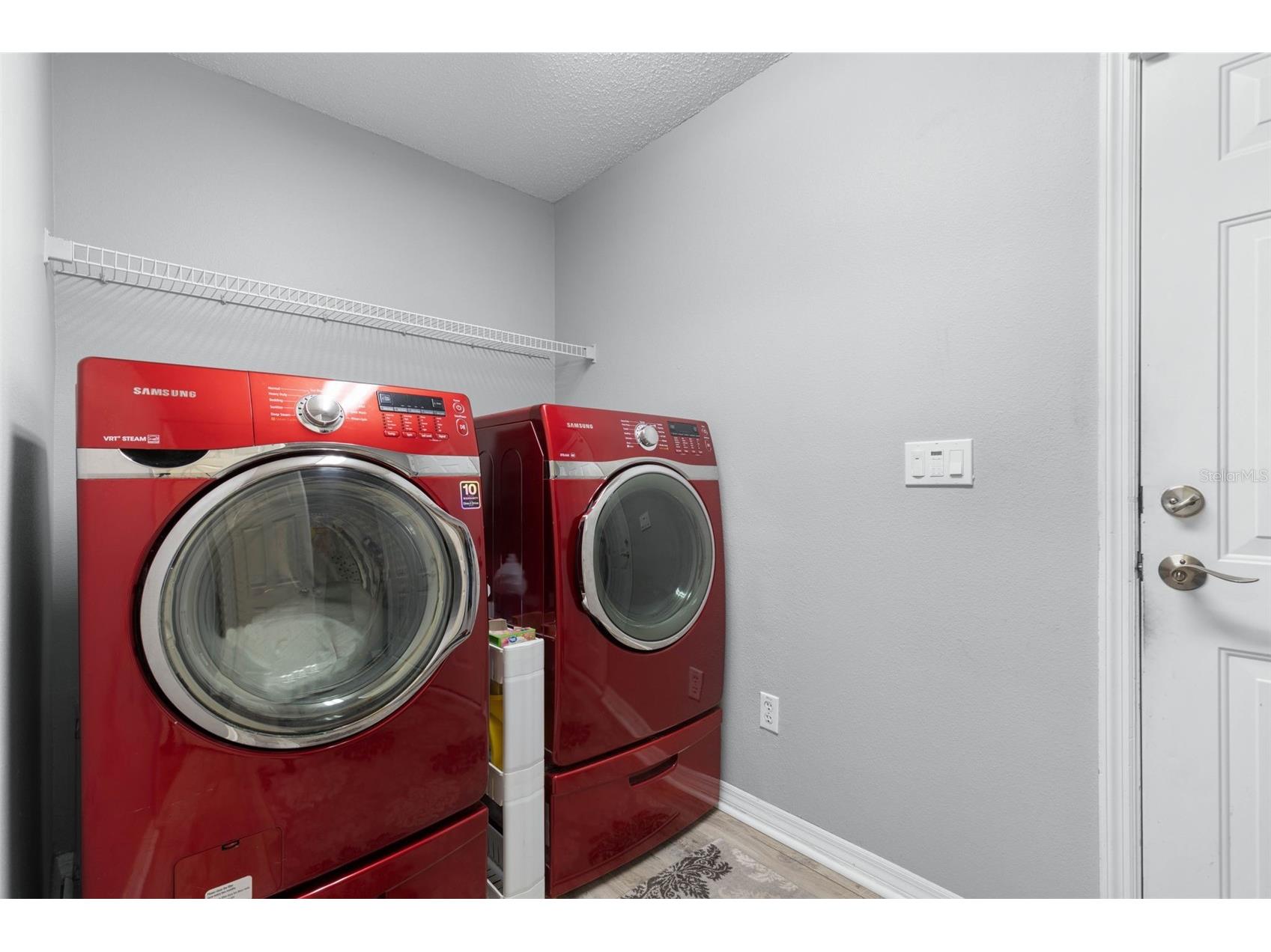 34 Forest Grove Drive Palm Coast FL 32137 FC318615 image31