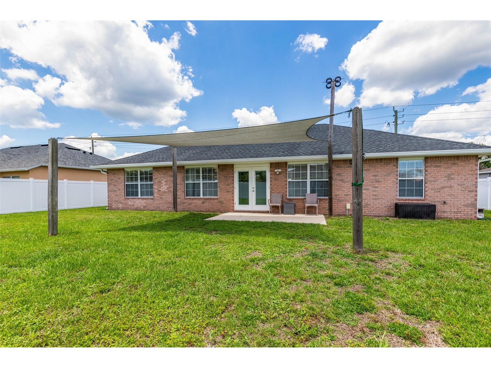 34 Forest Grove Drive Palm Coast FL 32137 FC318615 image32
