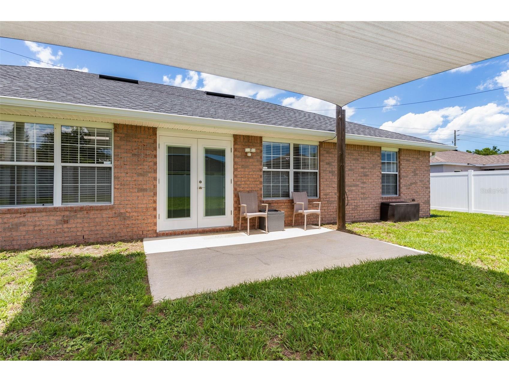 34 Forest Grove Drive Palm Coast FL 32137 FC318615 image33