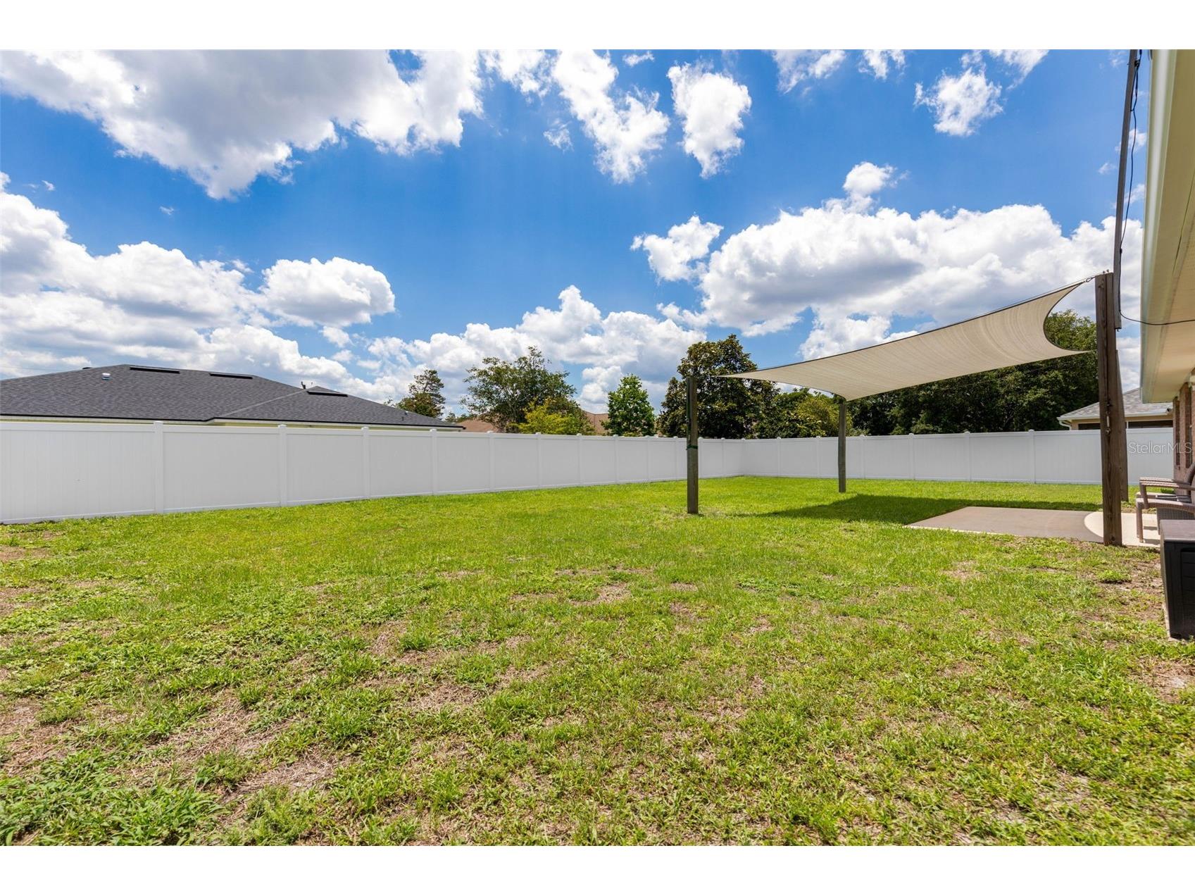 34 Forest Grove Drive Palm Coast FL 32137 FC318615 image34