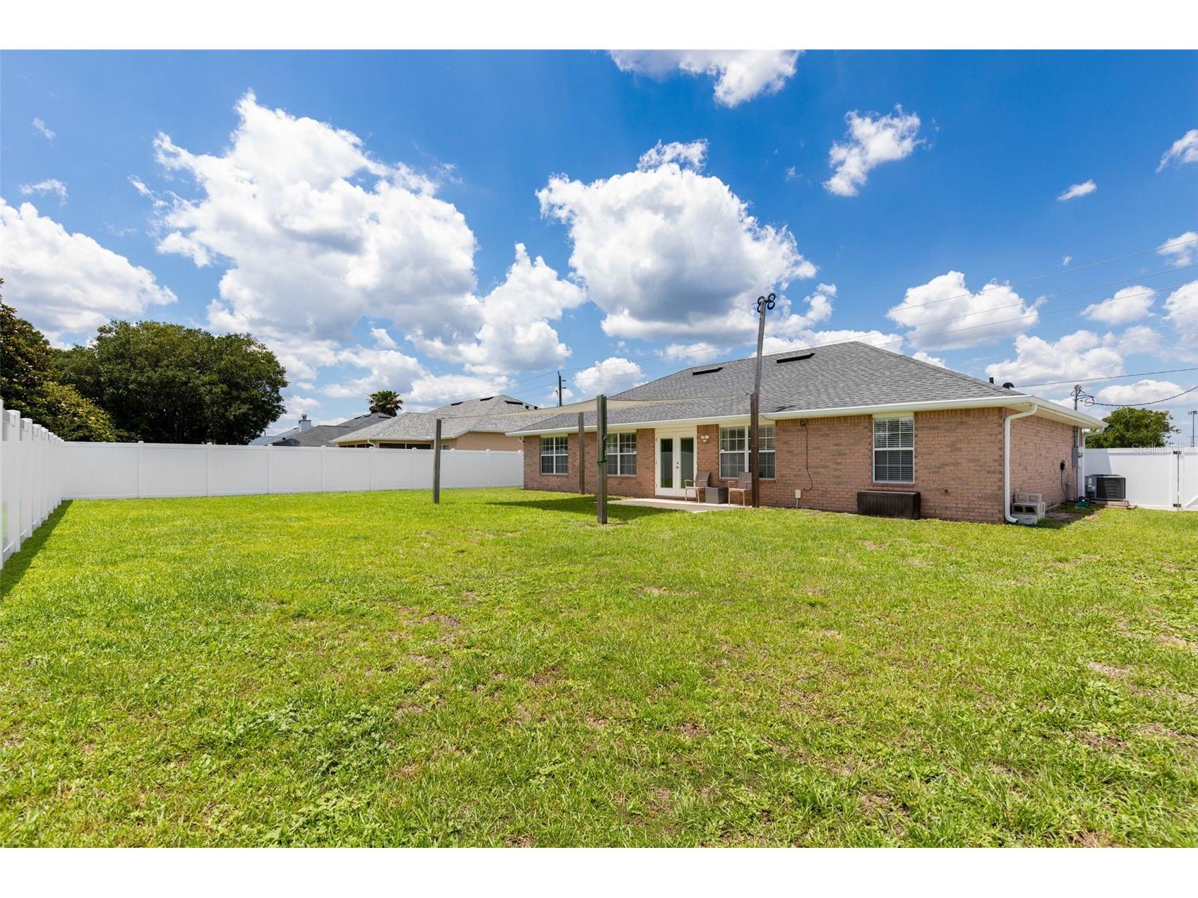 34 Forest Grove Drive Palm Coast FL 32137 FC318615 image35