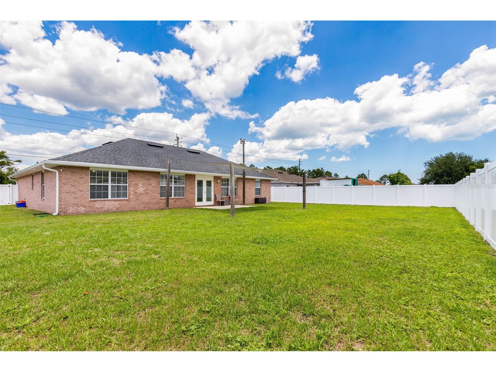 34 Forest Grove Drive Palm Coast FL 32137 FC318615 image36