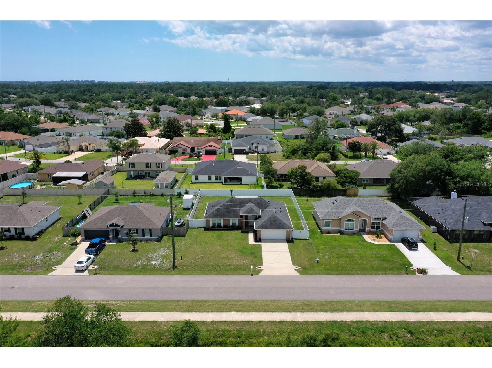 34 Forest Grove Drive Palm Coast FL 32137 FC318615 image38