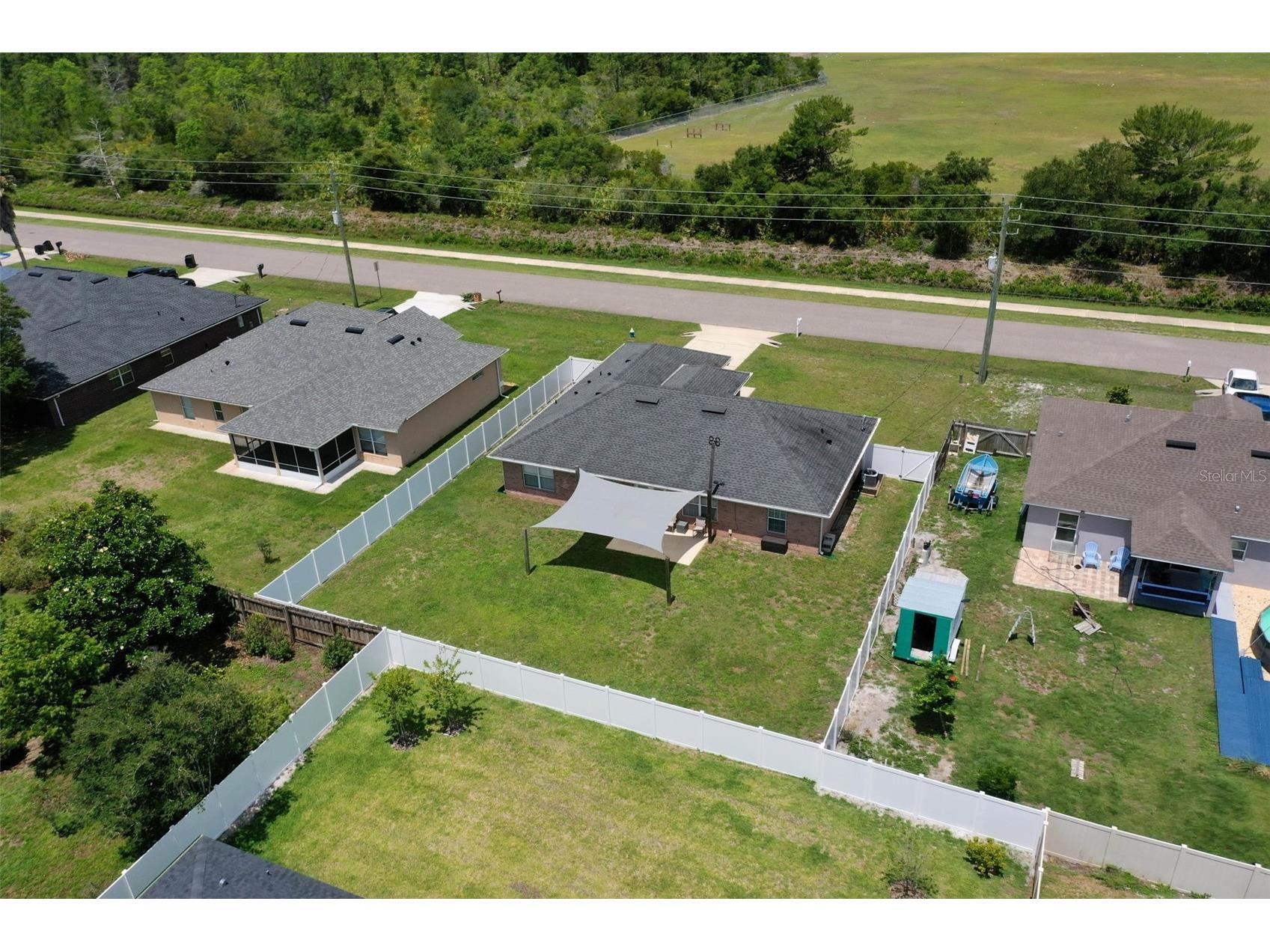 34 Forest Grove Drive Palm Coast FL 32137 FC318615 image39