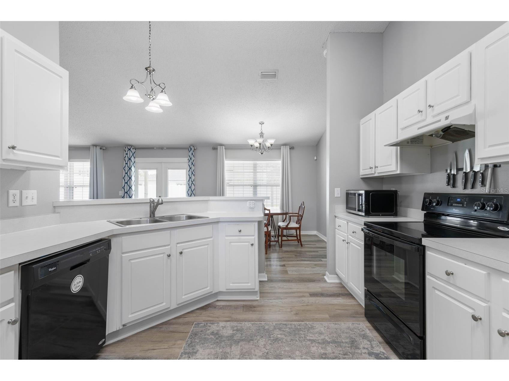 34 Forest Grove Drive Palm Coast FL 32137 FC318615 image4