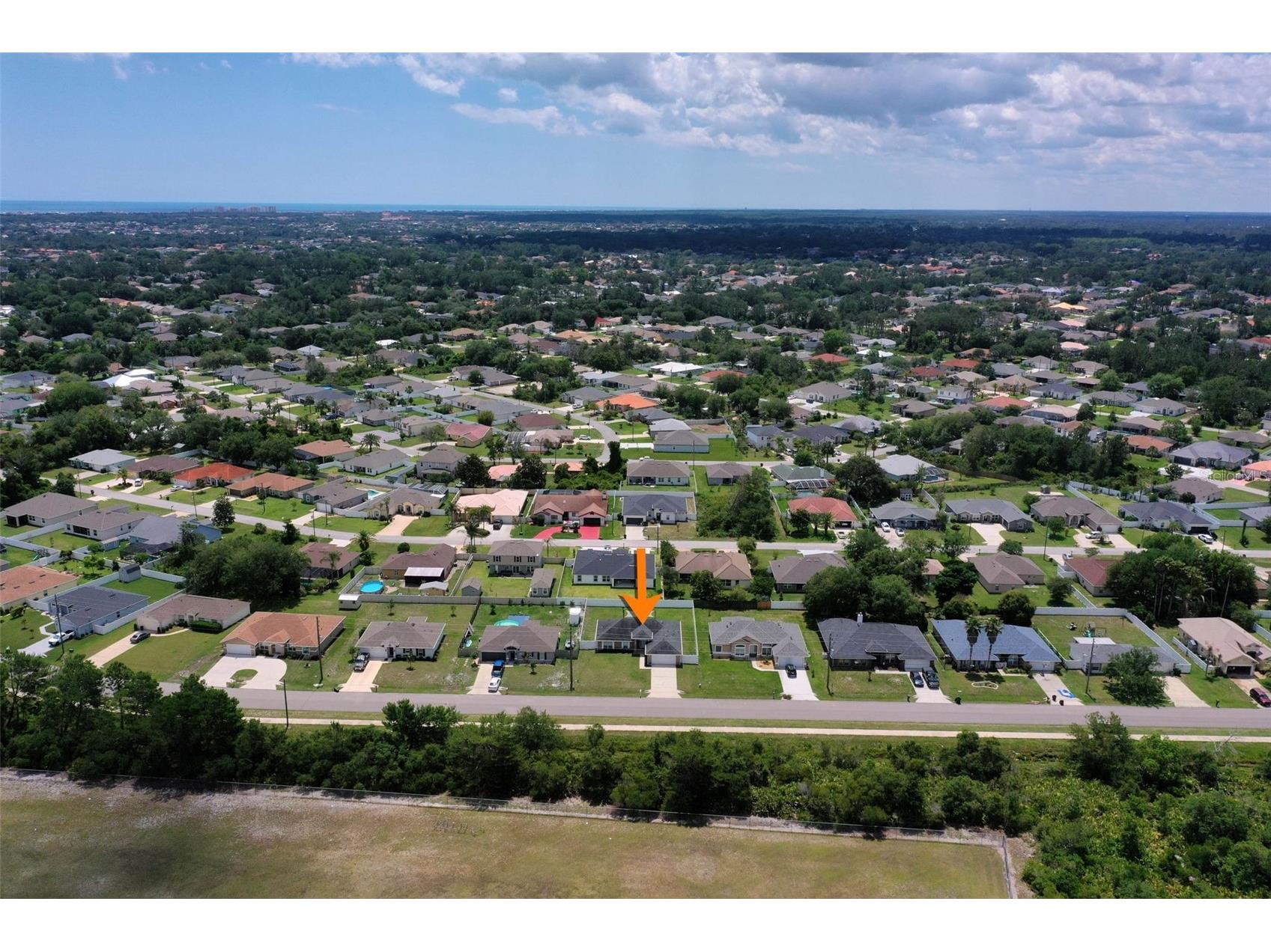 34 Forest Grove Drive Palm Coast FL 32137 FC318615 image40