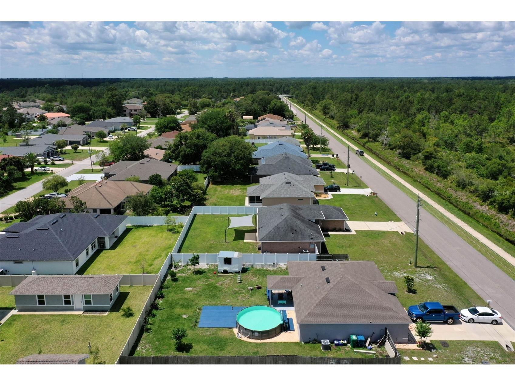 34 Forest Grove Drive Palm Coast FL 32137 FC318615 image43