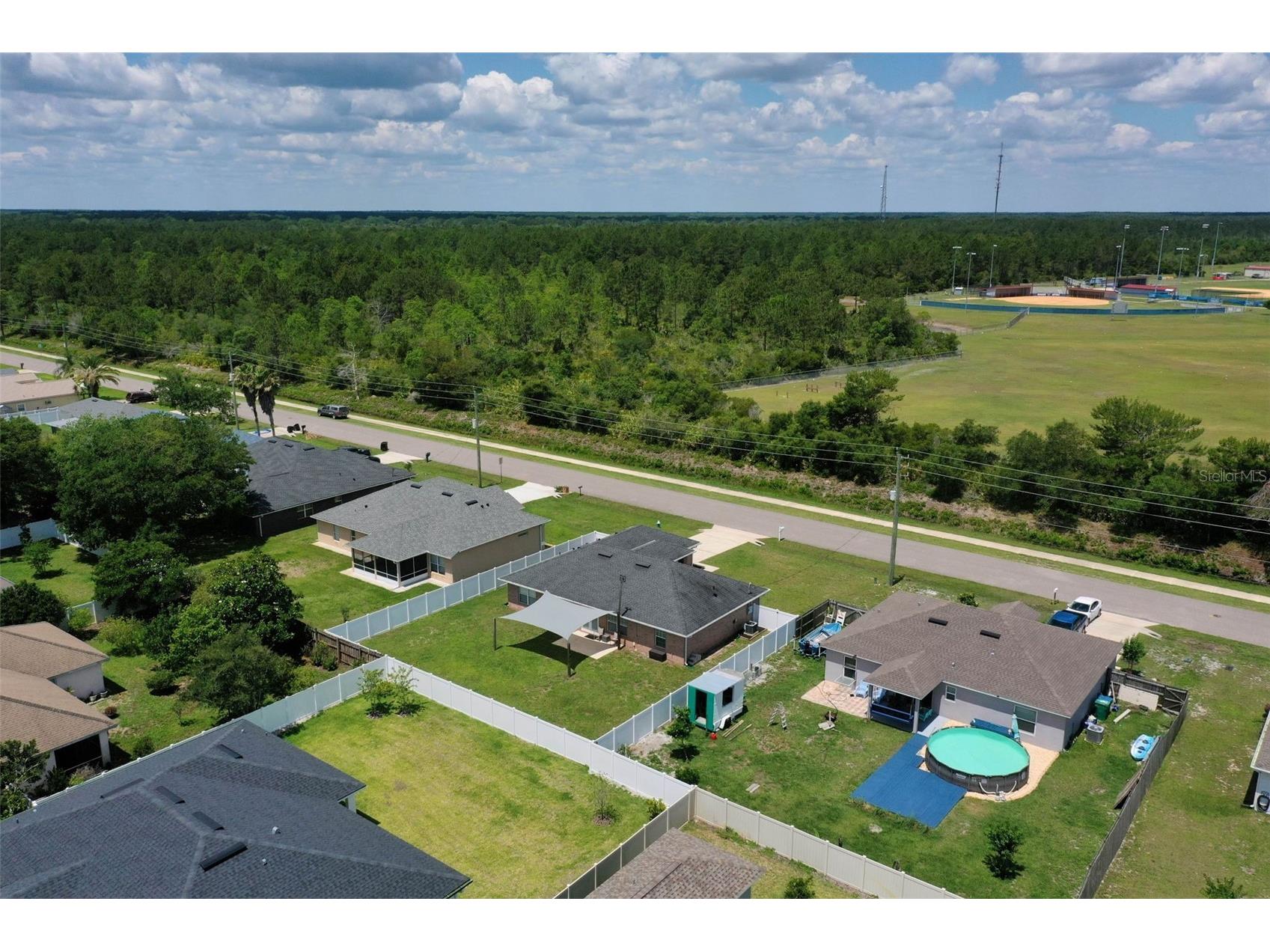 34 Forest Grove Drive Palm Coast FL 32137 FC318615 image44