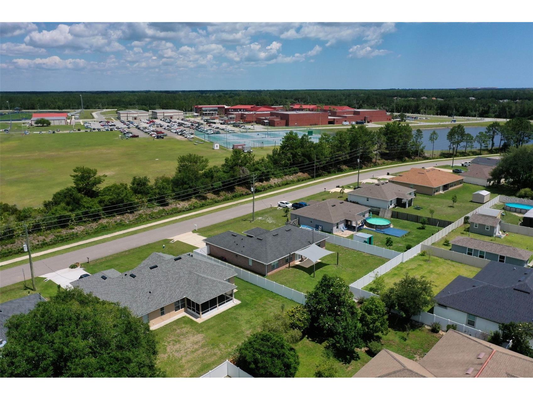 34 Forest Grove Drive Palm Coast FL 32137 FC318615 image45