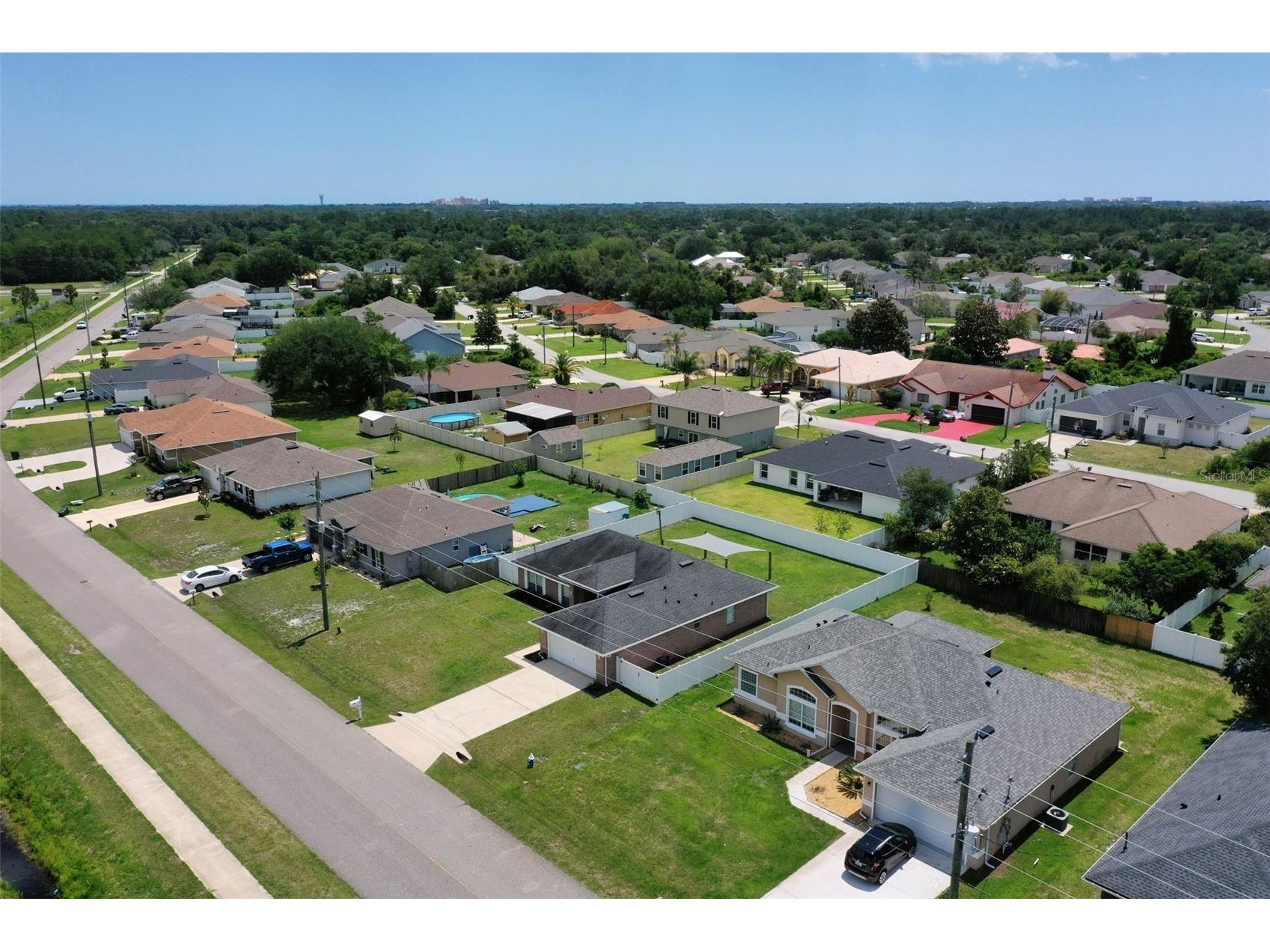 34 Forest Grove Drive Palm Coast FL 32137 FC318615 image49