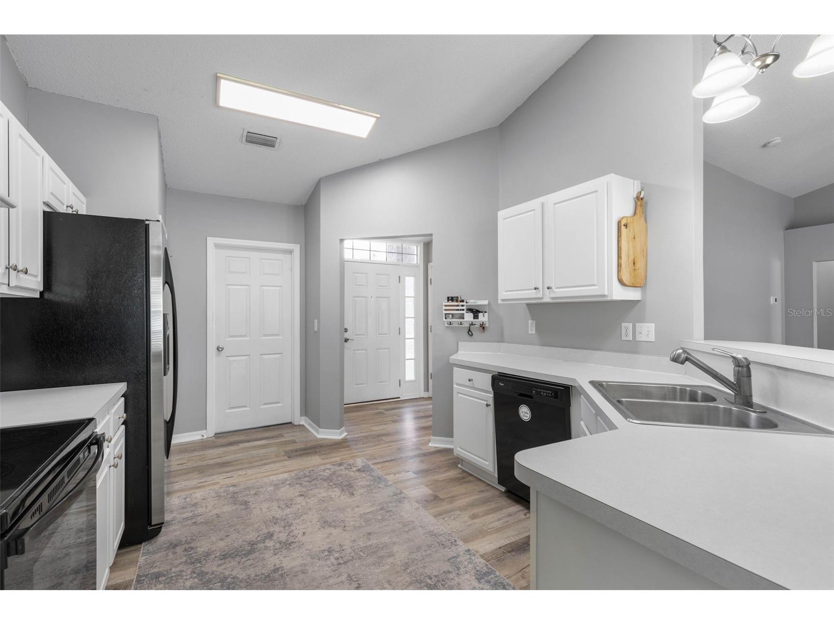 34 Forest Grove Drive Palm Coast FL 32137 FC318615 image5