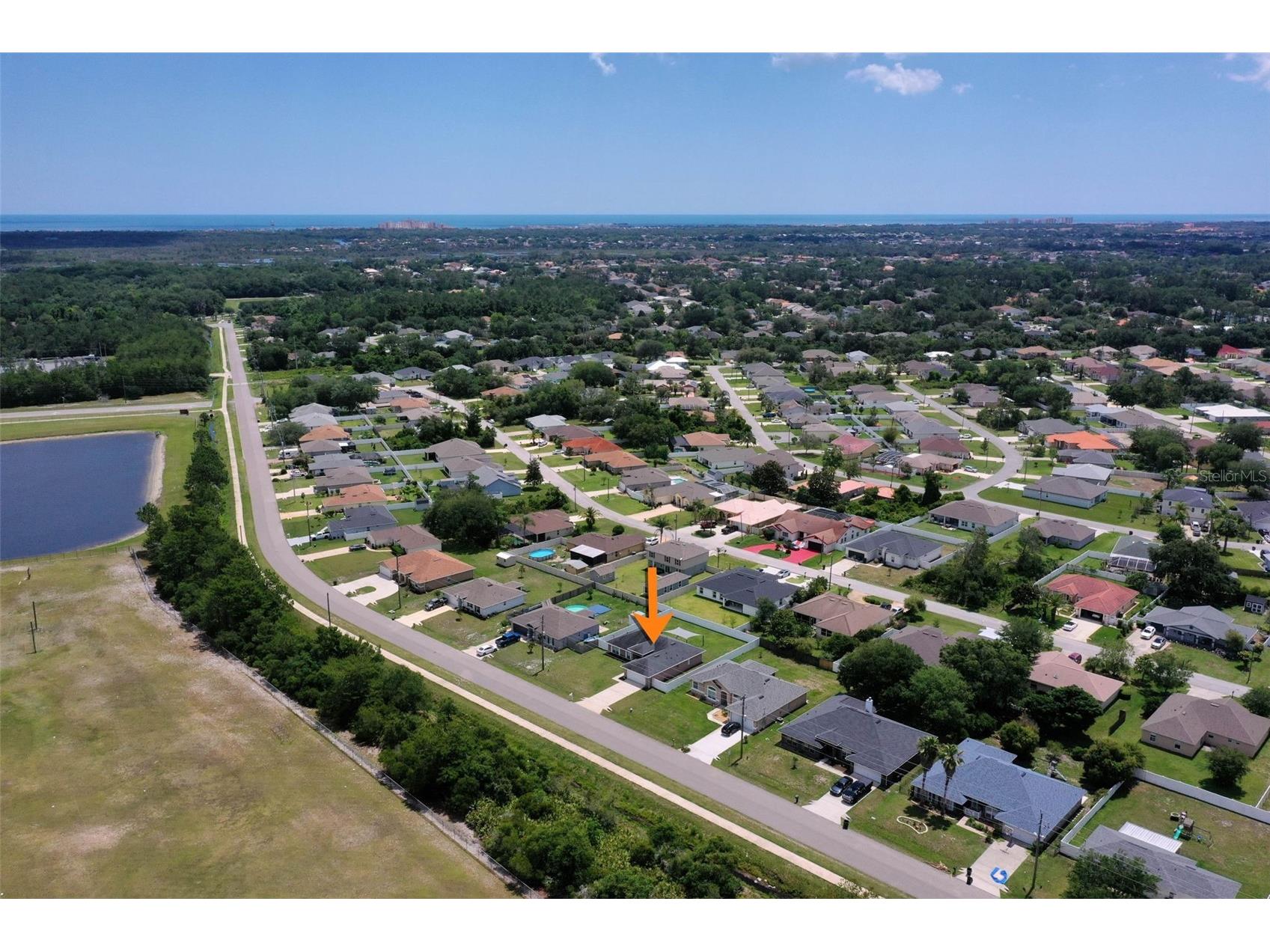 34 Forest Grove Drive Palm Coast FL 32137 FC318615 image53