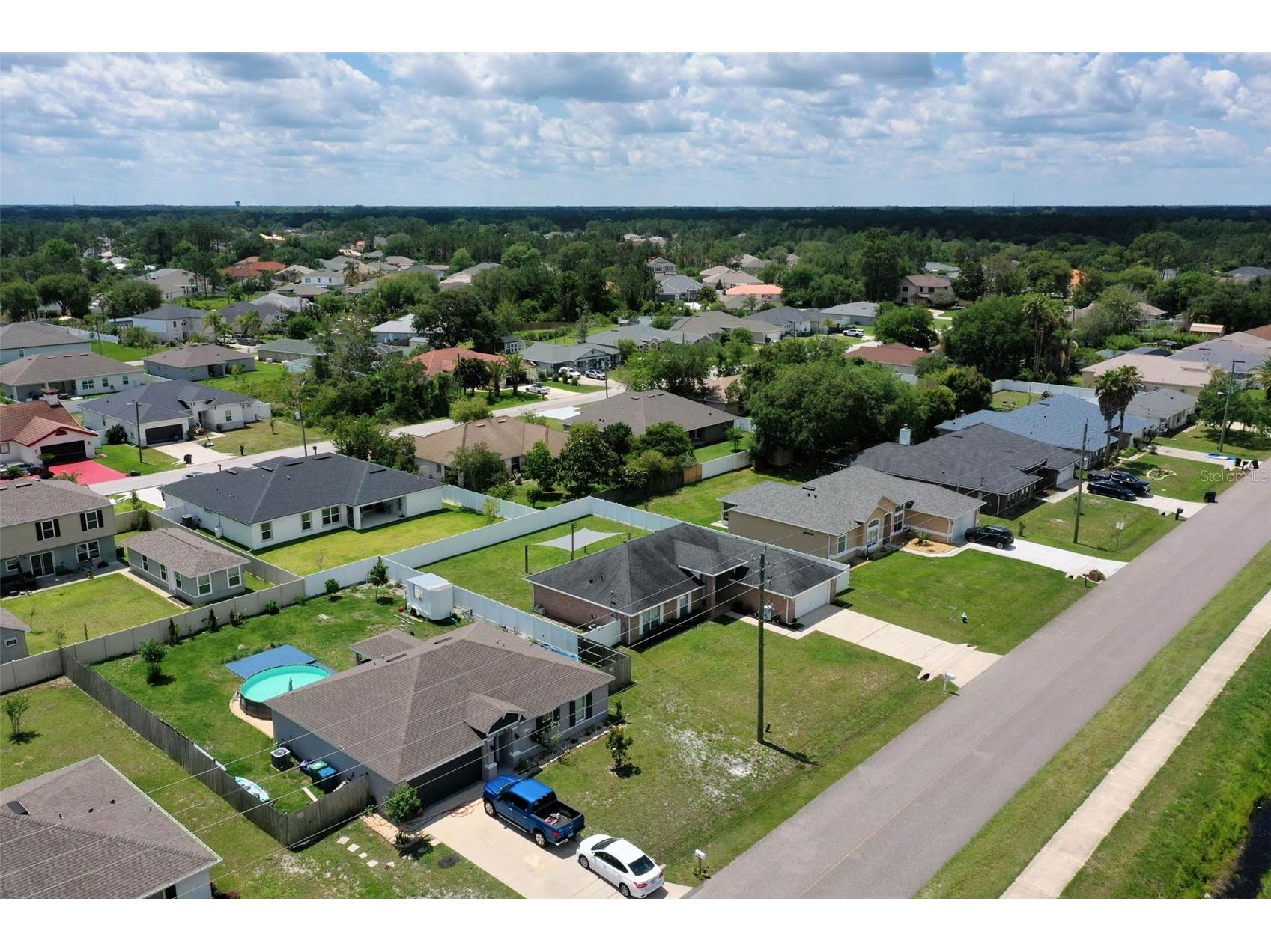 34 Forest Grove Drive Palm Coast FL 32137 FC318615 image54