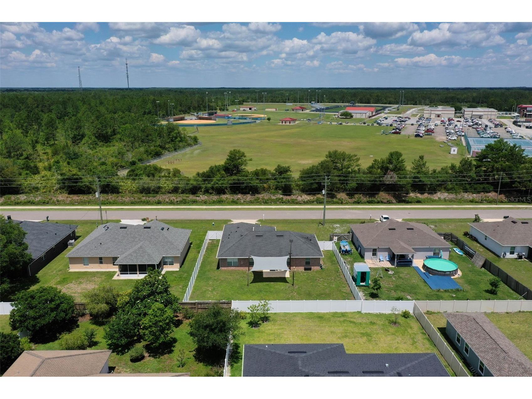 34 Forest Grove Drive Palm Coast FL 32137 FC318615 image55