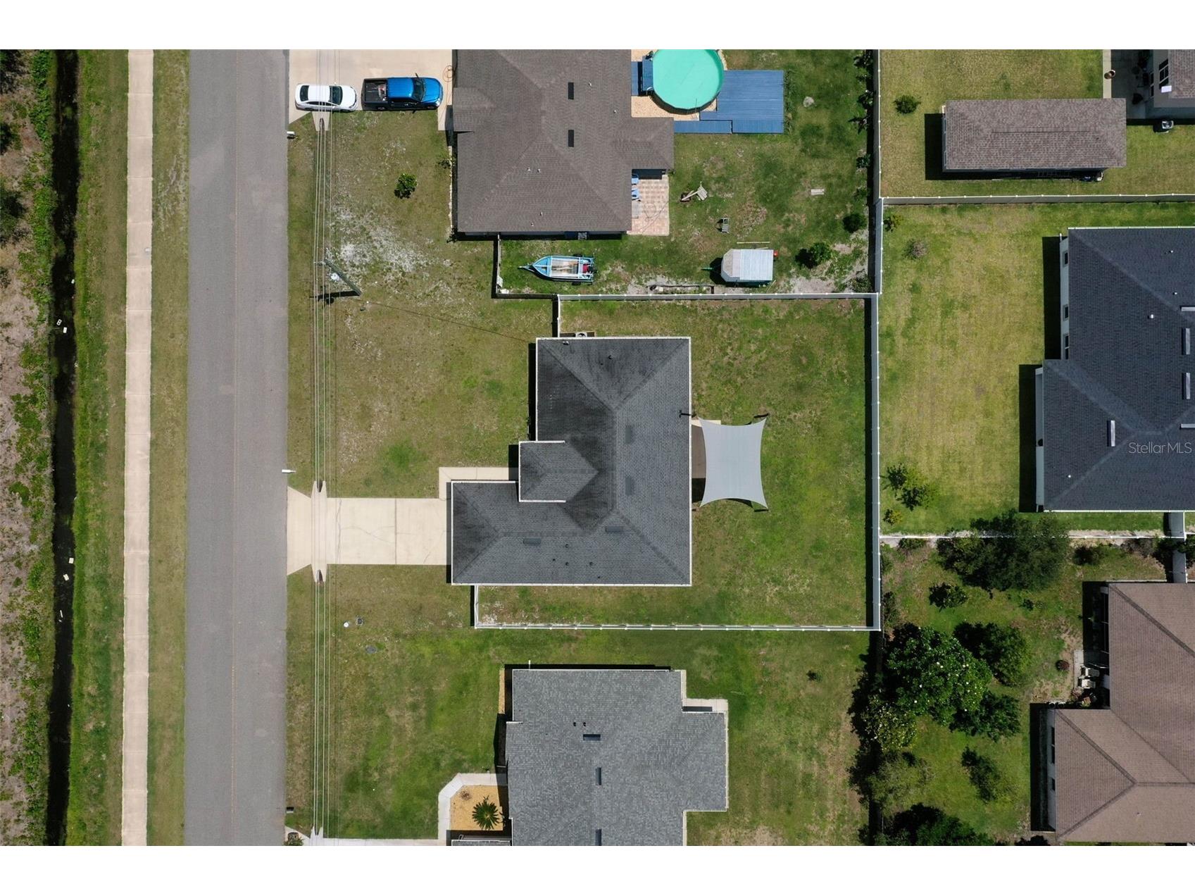 34 Forest Grove Drive Palm Coast FL 32137 FC318615 image56