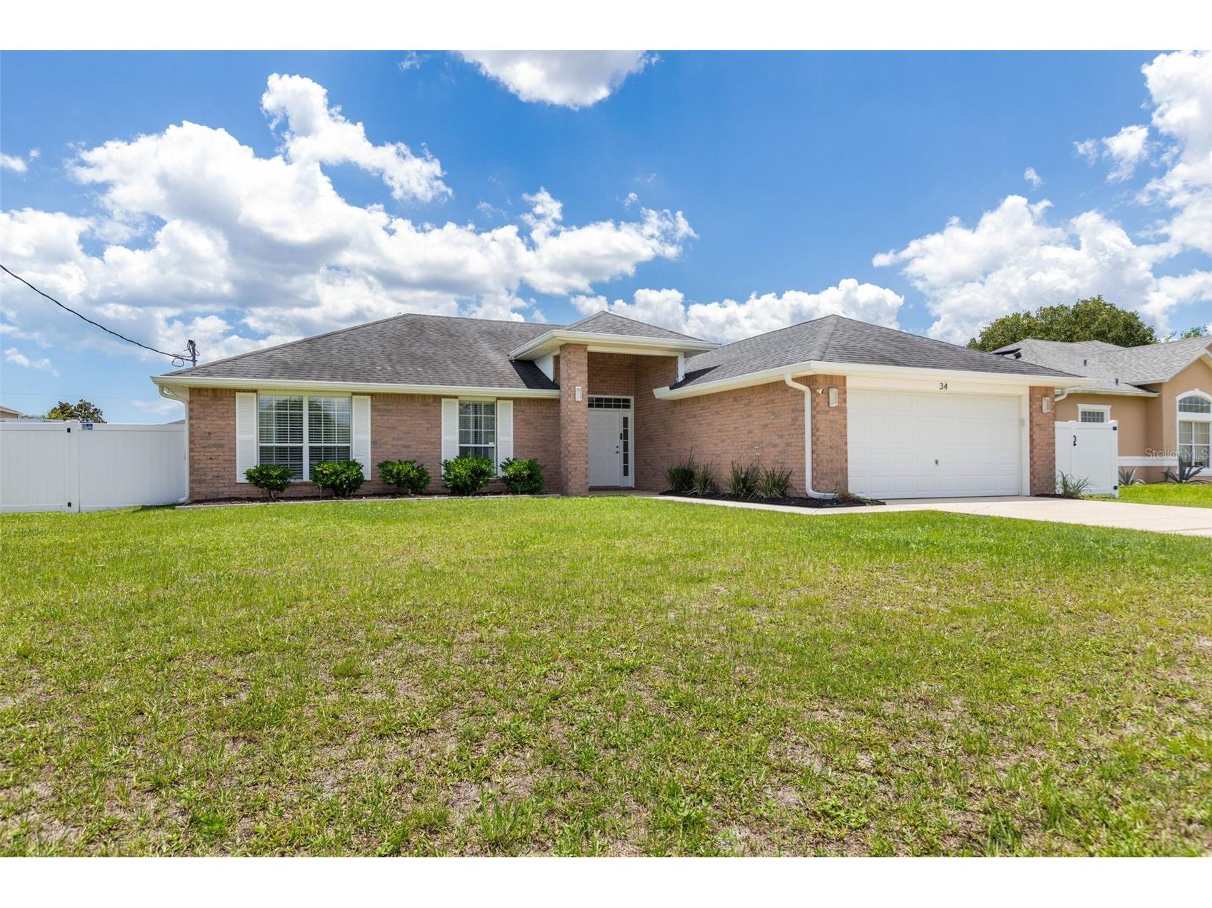 34 Forest Grove Drive Palm Coast FL 32137 FC318615 image58