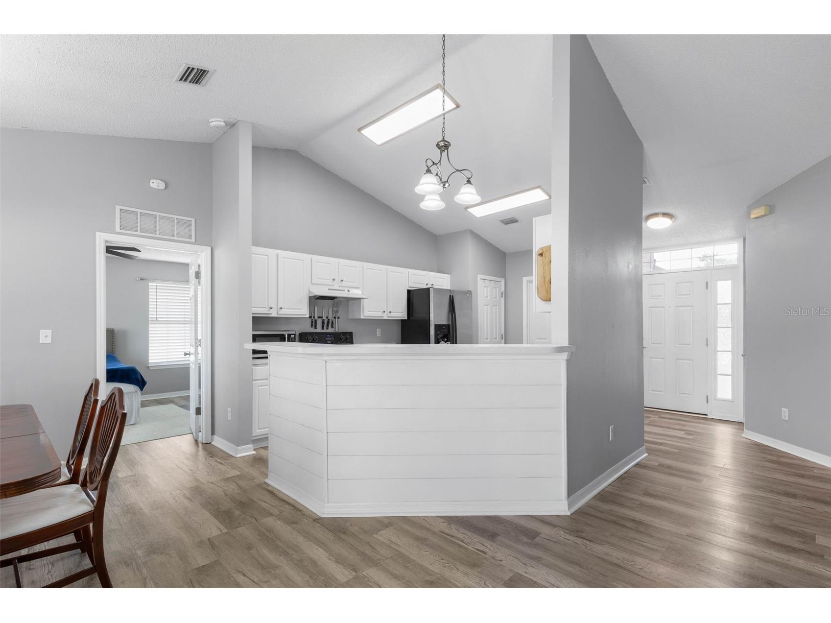 34 Forest Grove Drive Palm Coast FL 32137 FC318615 image6