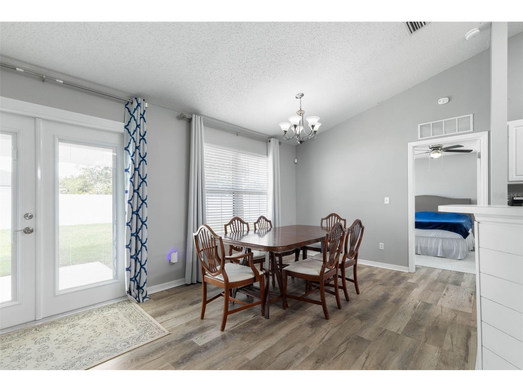 34 Forest Grove Drive Palm Coast FL 32137 FC318615 image7