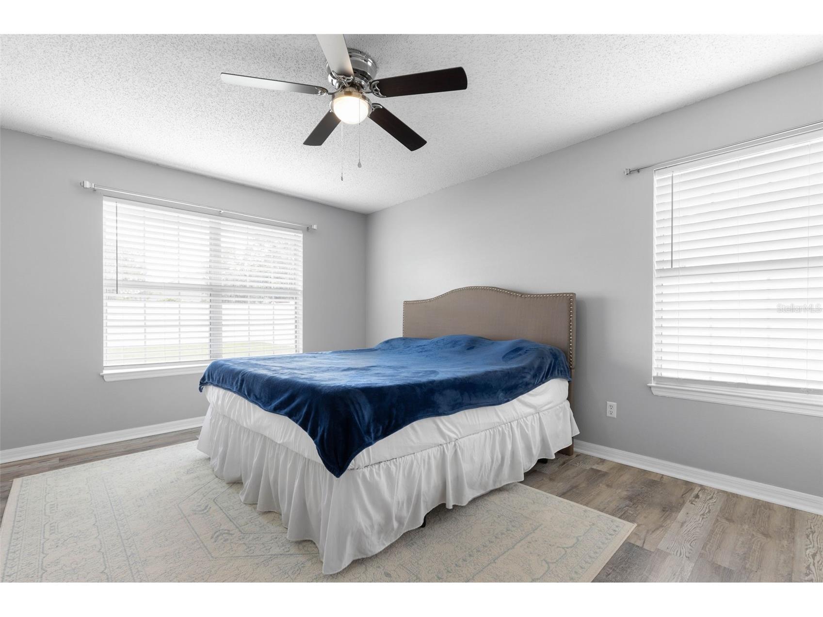 34 Forest Grove Drive Palm Coast FL 32137 FC318615 image8