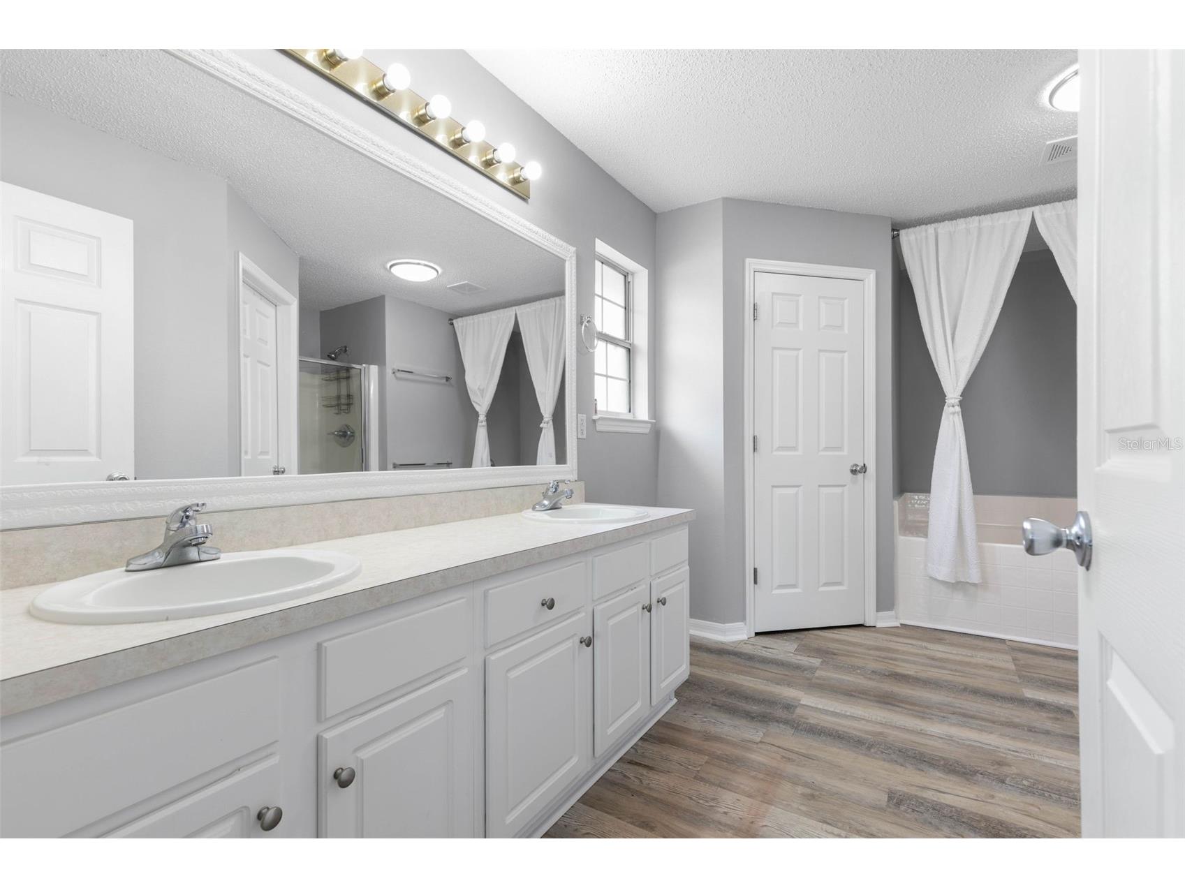 34 Forest Grove Drive Palm Coast FL 32137 FC318615 image9