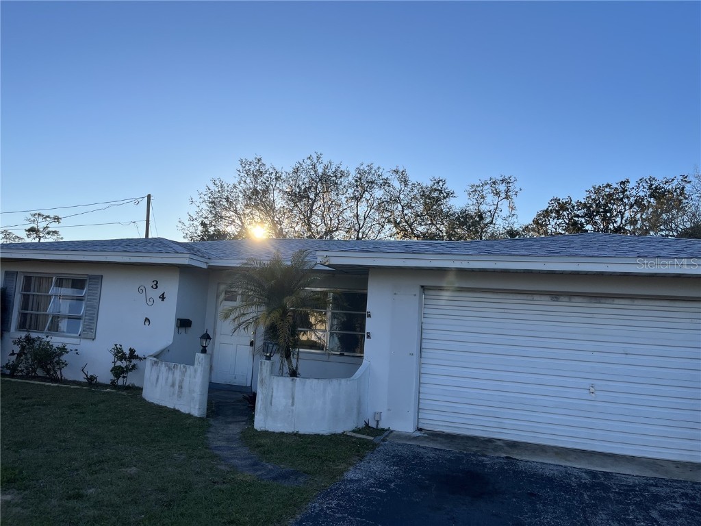 34 Forest Hill Court Avon Park FL 33825 O6084891 image1