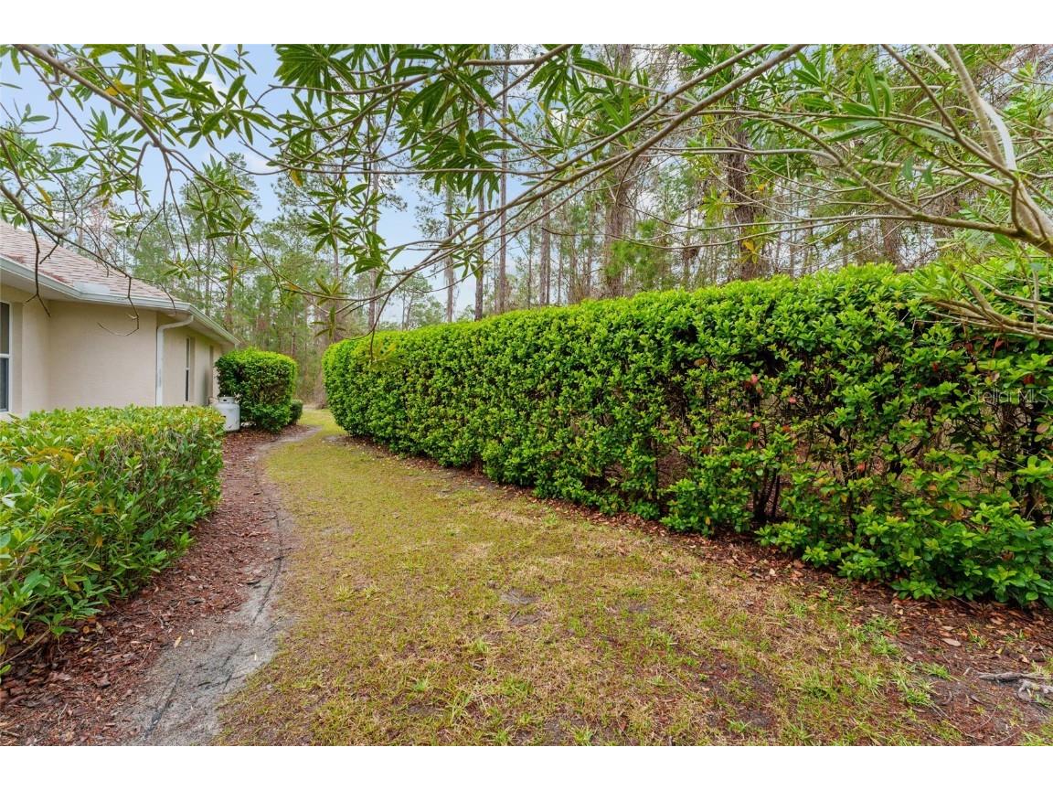 34 Foxglove Court Homosassa FL 34446 G5093489 image1