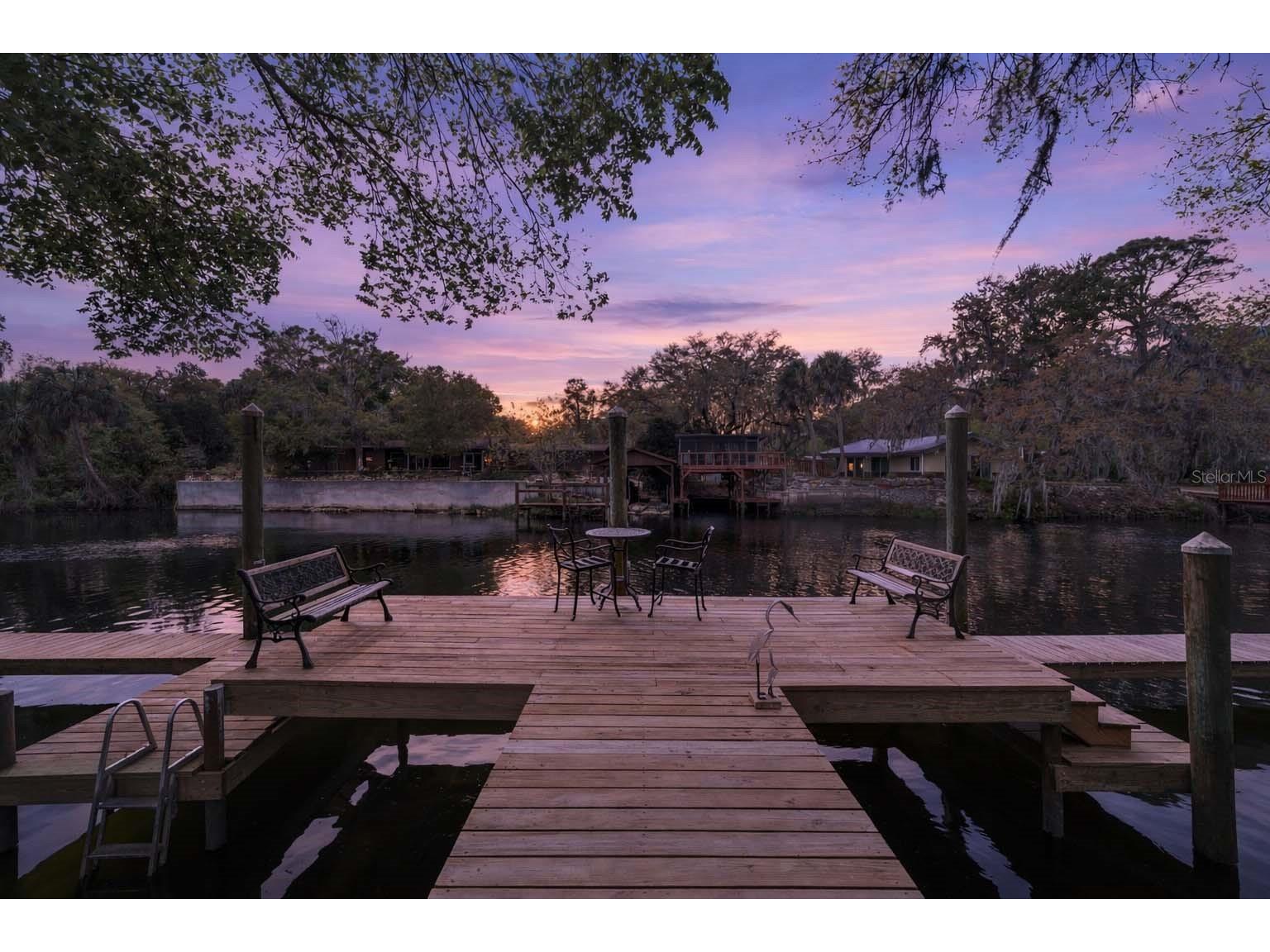 34 Garden Mall Court Inglis FL 34449 - WITHLACOTCHEE RIVER OM721161 image10