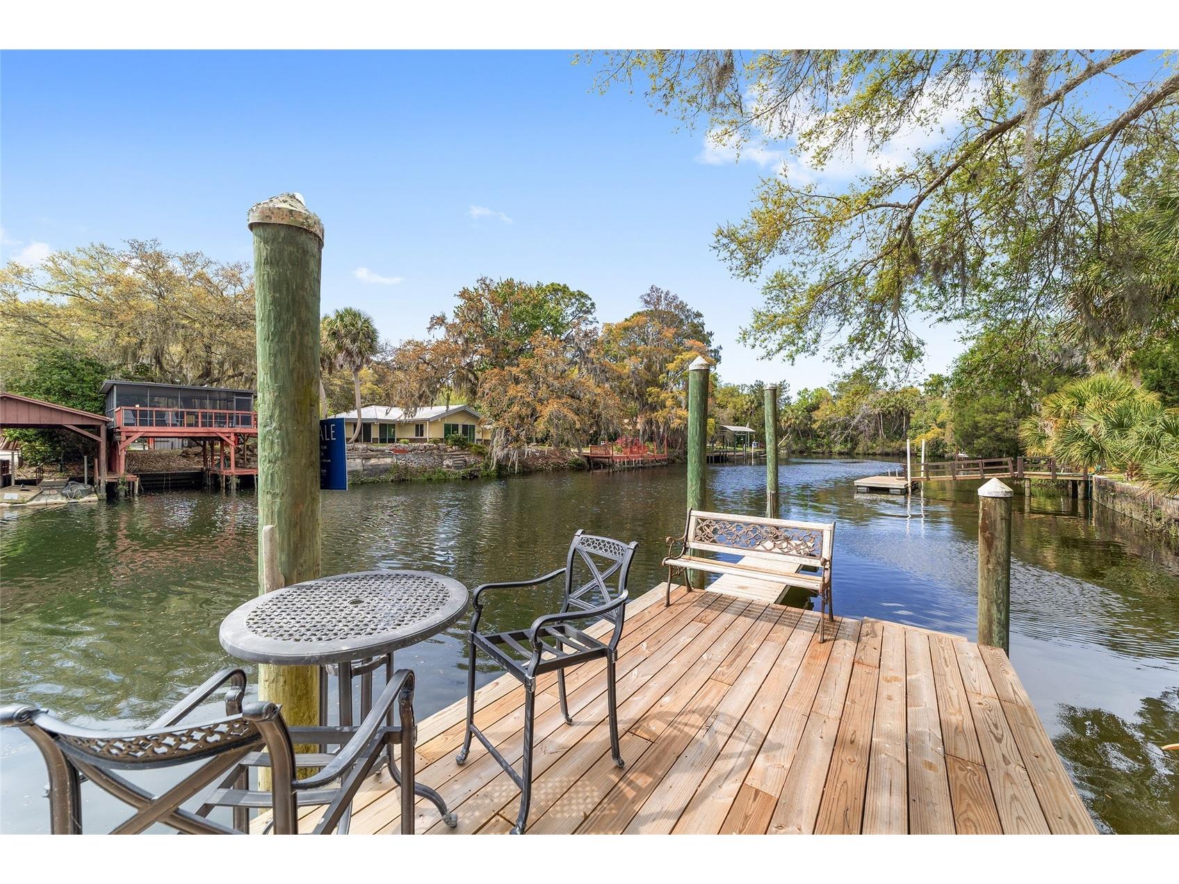 34 Garden Mall Court Inglis FL 34449 - WITHLACOTCHEE RIVER OM721161 image11