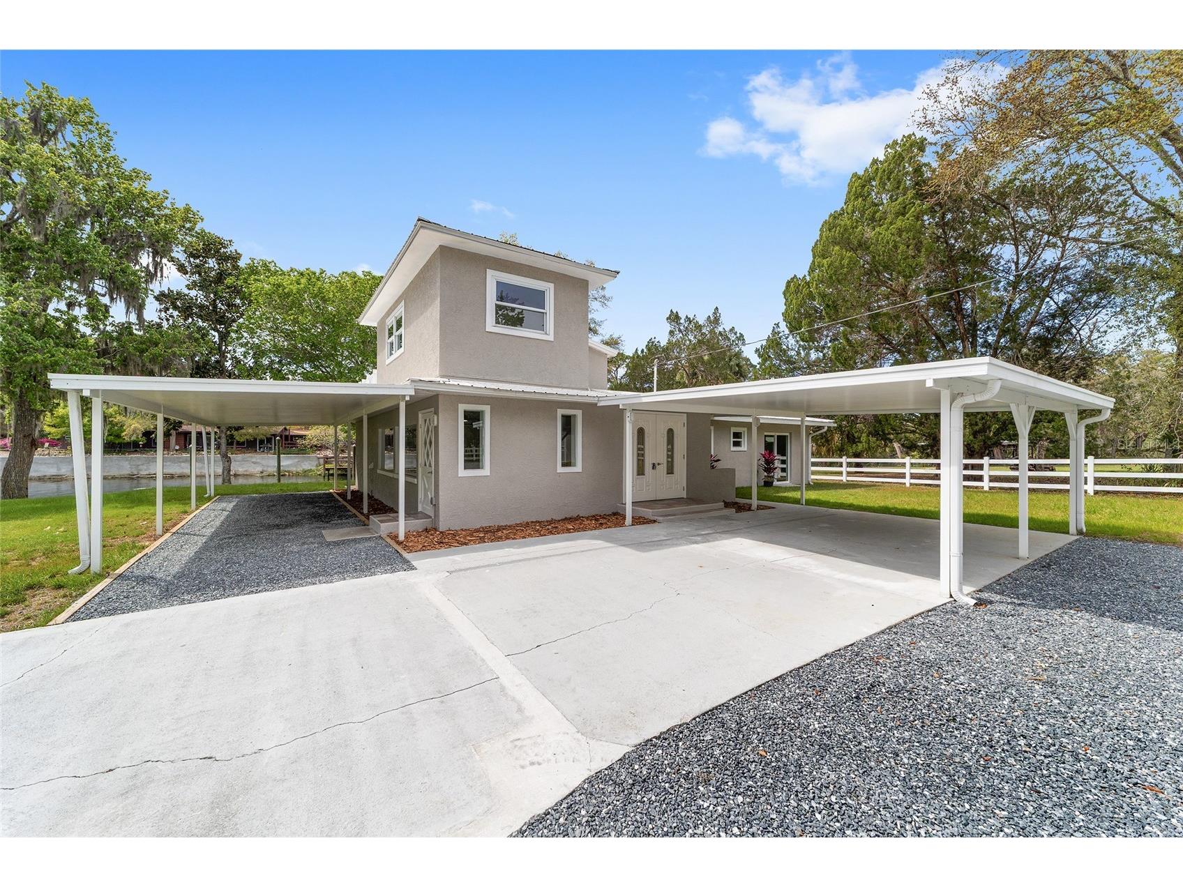 34 Garden Mall Court Inglis FL 34449 - WITHLACOTCHEE RIVER OM721161 image12