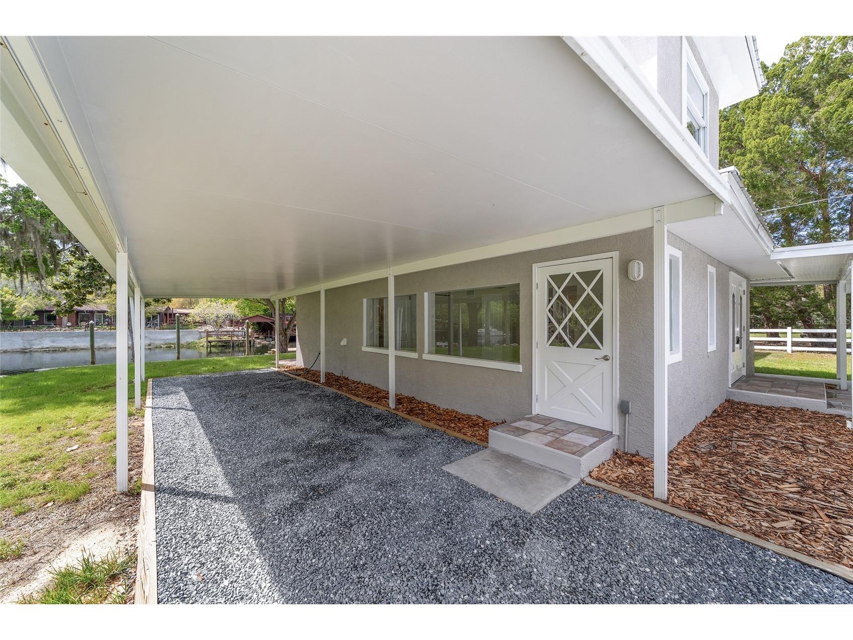 34 Garden Mall Court Inglis FL 34449 - WITHLACOTCHEE RIVER OM721161 image15