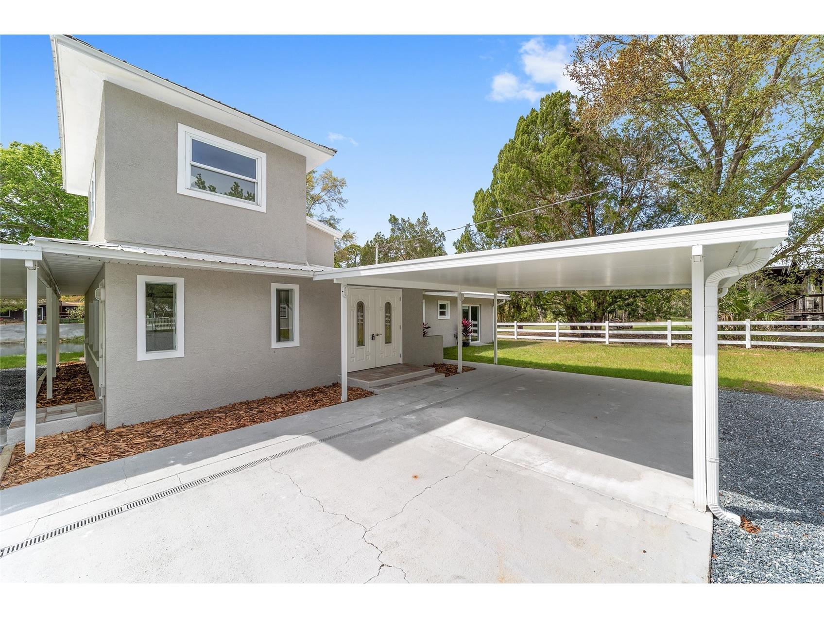 34 Garden Mall Court Inglis FL 34449 - WITHLACOTCHEE RIVER OM721161 image16