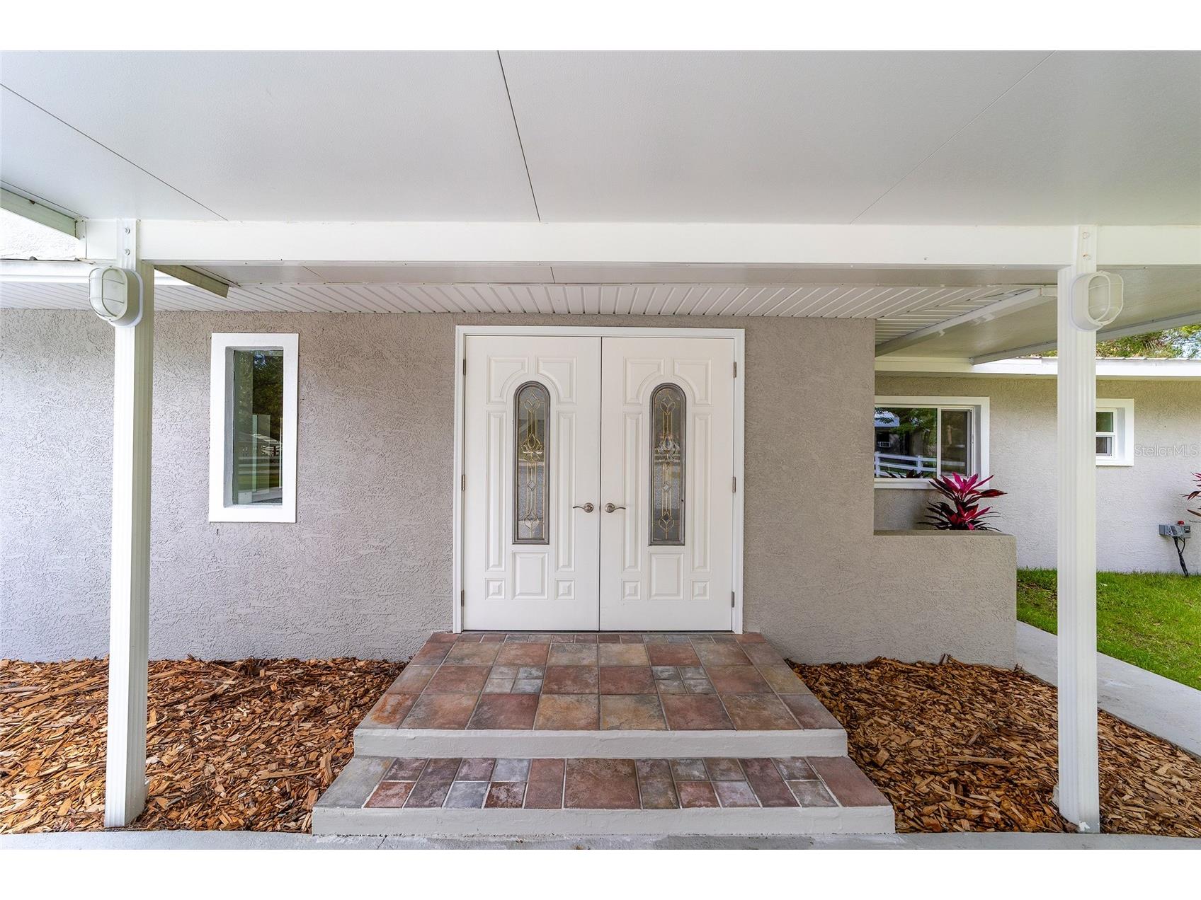 34 Garden Mall Court Inglis FL 34449 - WITHLACOTCHEE RIVER OM721161 image17